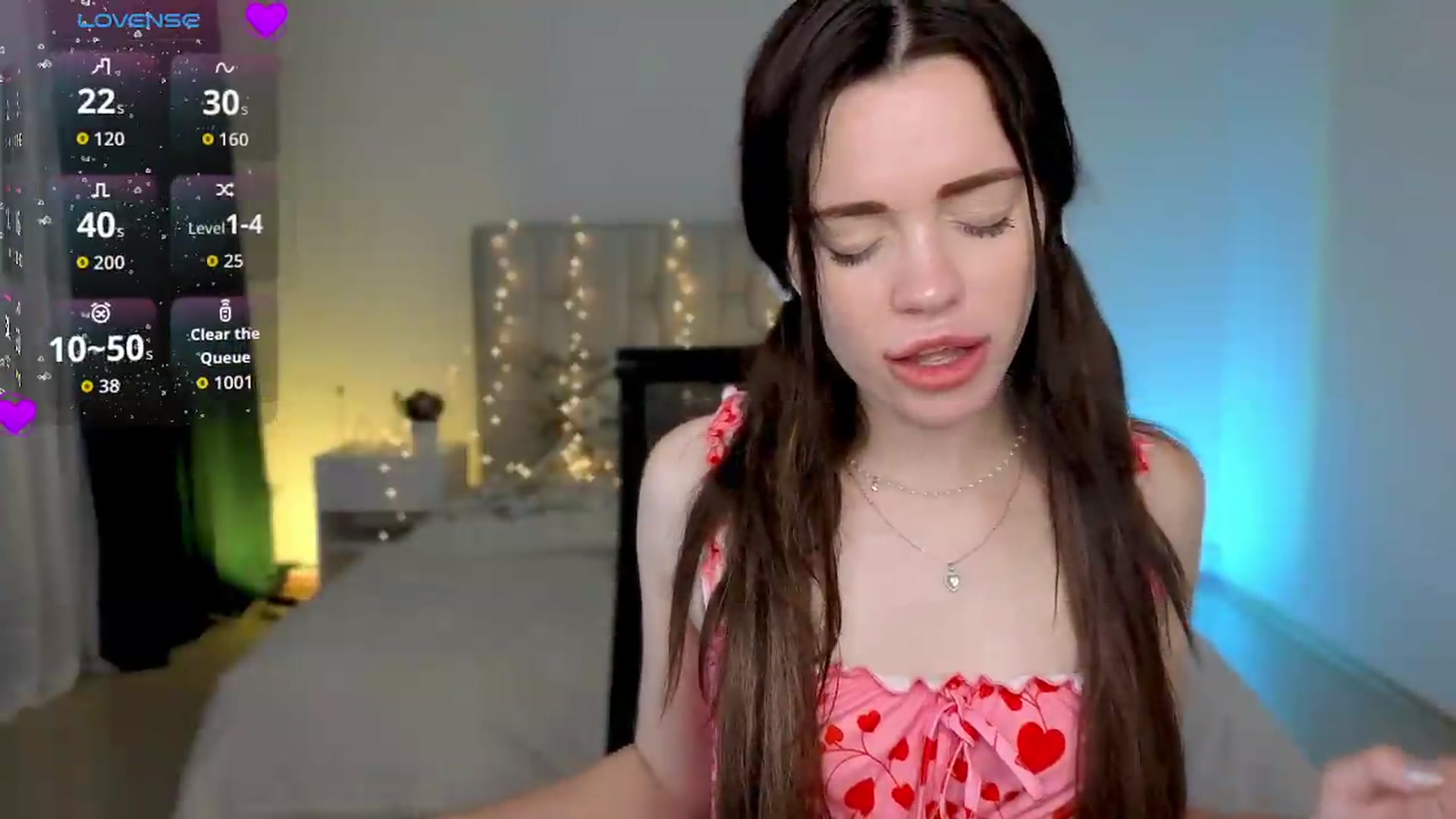 Gallery image thumbnail from Little_cuti1e's myfreecams stream on, 06/23/2026, 11:48 image 7 of 20
