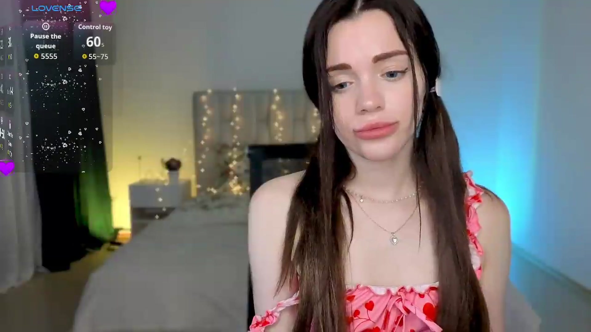 Gallery image thumbnail from Little_cuti1e's myfreecams stream on, 06/23/2026, 11:48 image 10 of 20