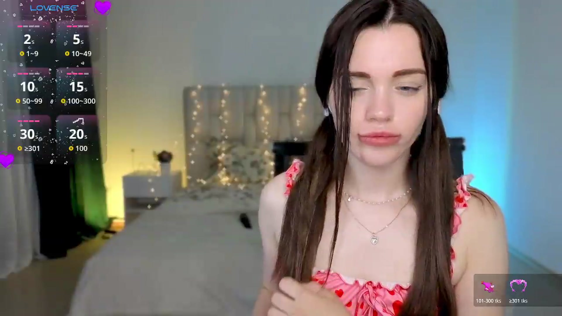 Gallery image thumbnail from Little_cuti1e's myfreecams stream on, 06/23/2026, 11:48 image 9 of 20