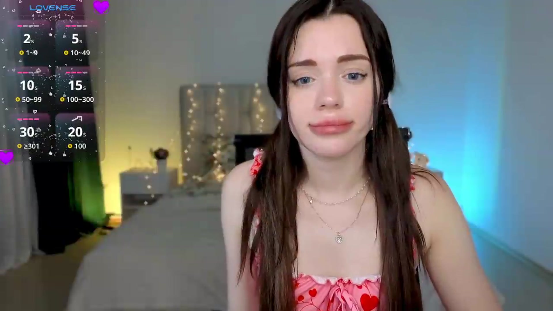 Gallery image thumbnail from Little_cuti1e's myfreecams stream on, 06/23/2026, 11:48 image 4 of 20