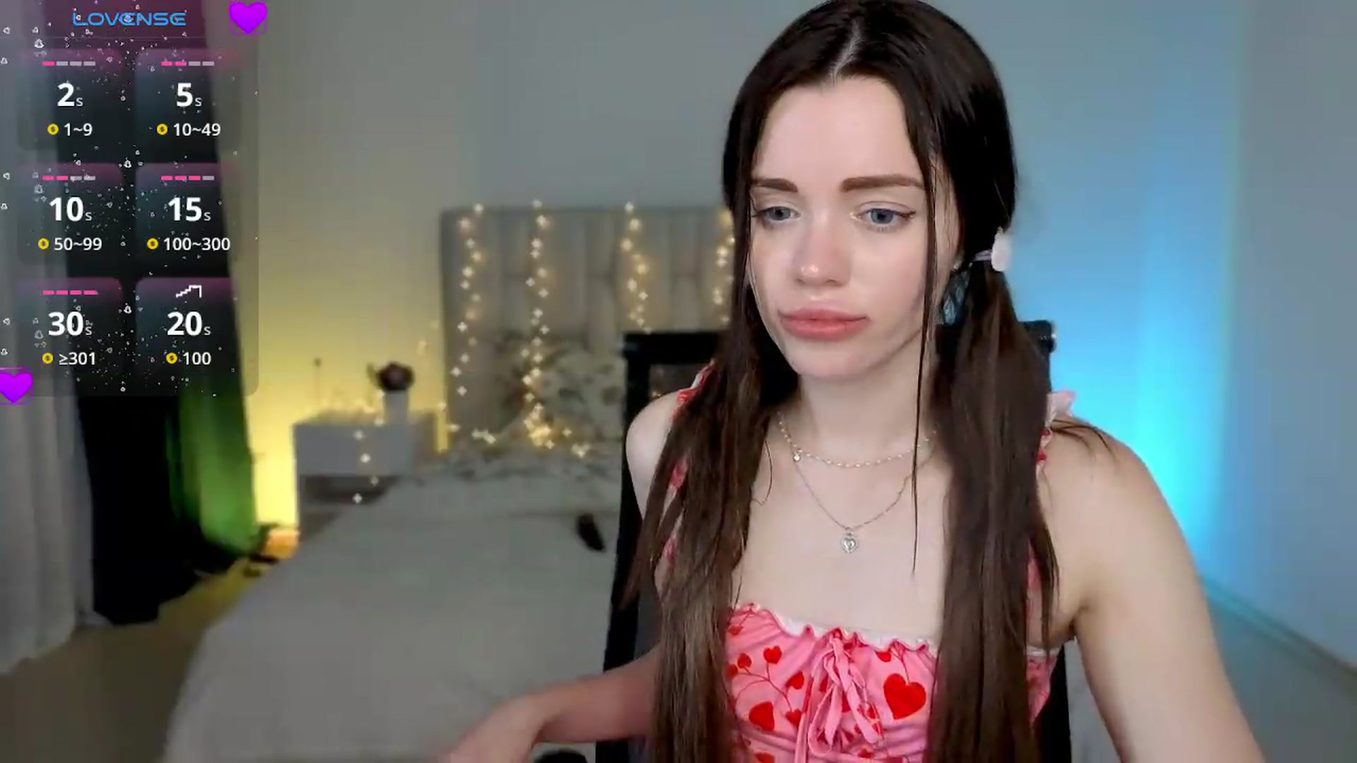 Gallery image thumbnail from Little_cuti1e's myfreecams stream on, 06/23/2026, 11:48 image 2 of 20