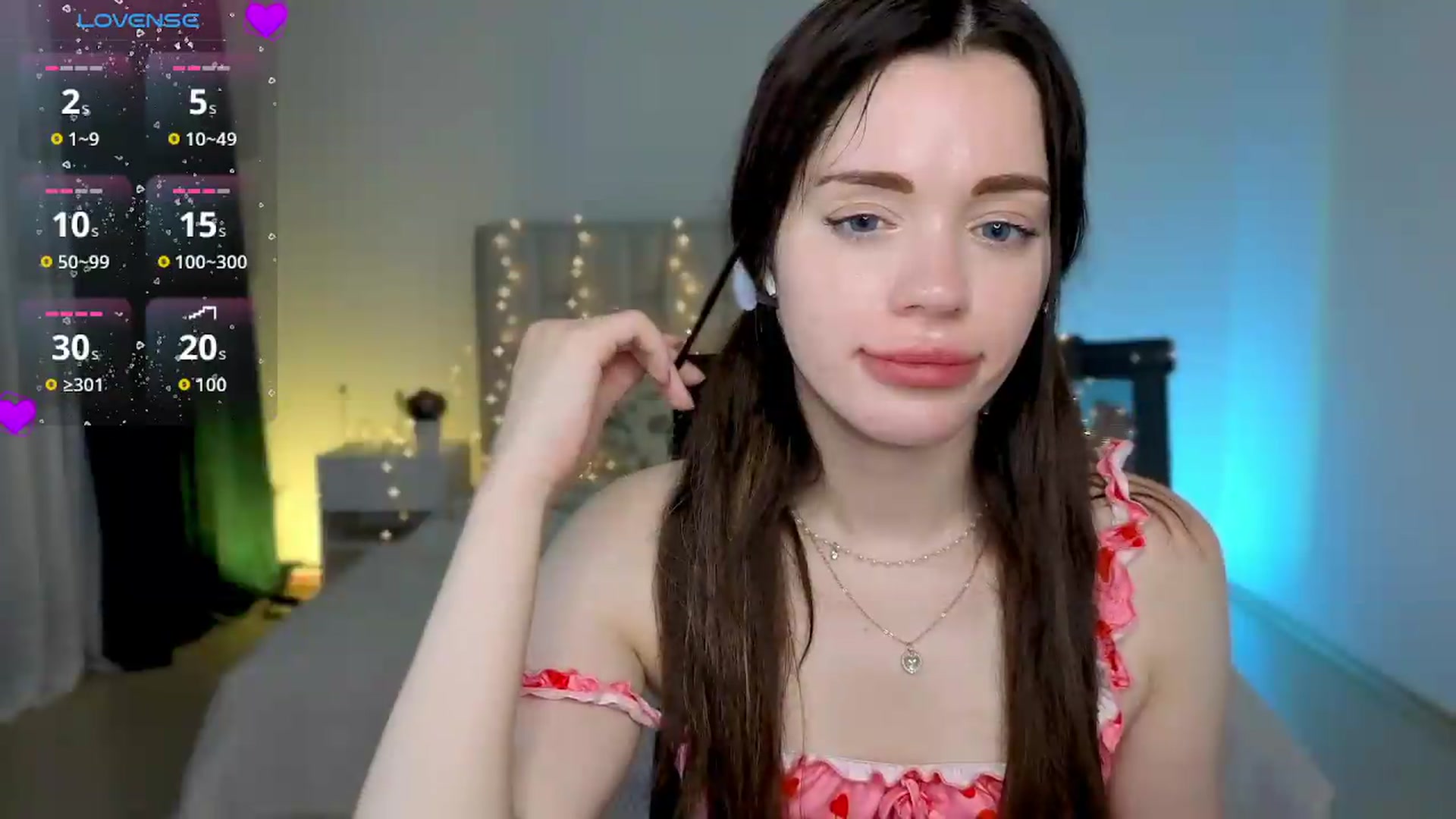 Gallery image thumbnail from Little_cuti1e's myfreecams stream on, 06/23/2026, 11:48 image 11 of 20