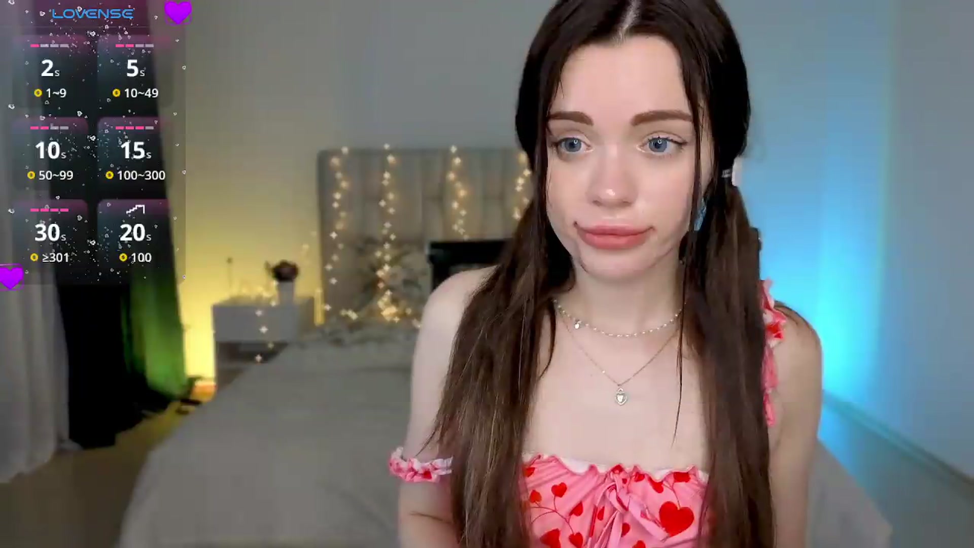 Gallery image thumbnail from Little_cuti1e's myfreecams stream on, 06/23/2026, 11:48 image 16 of 20