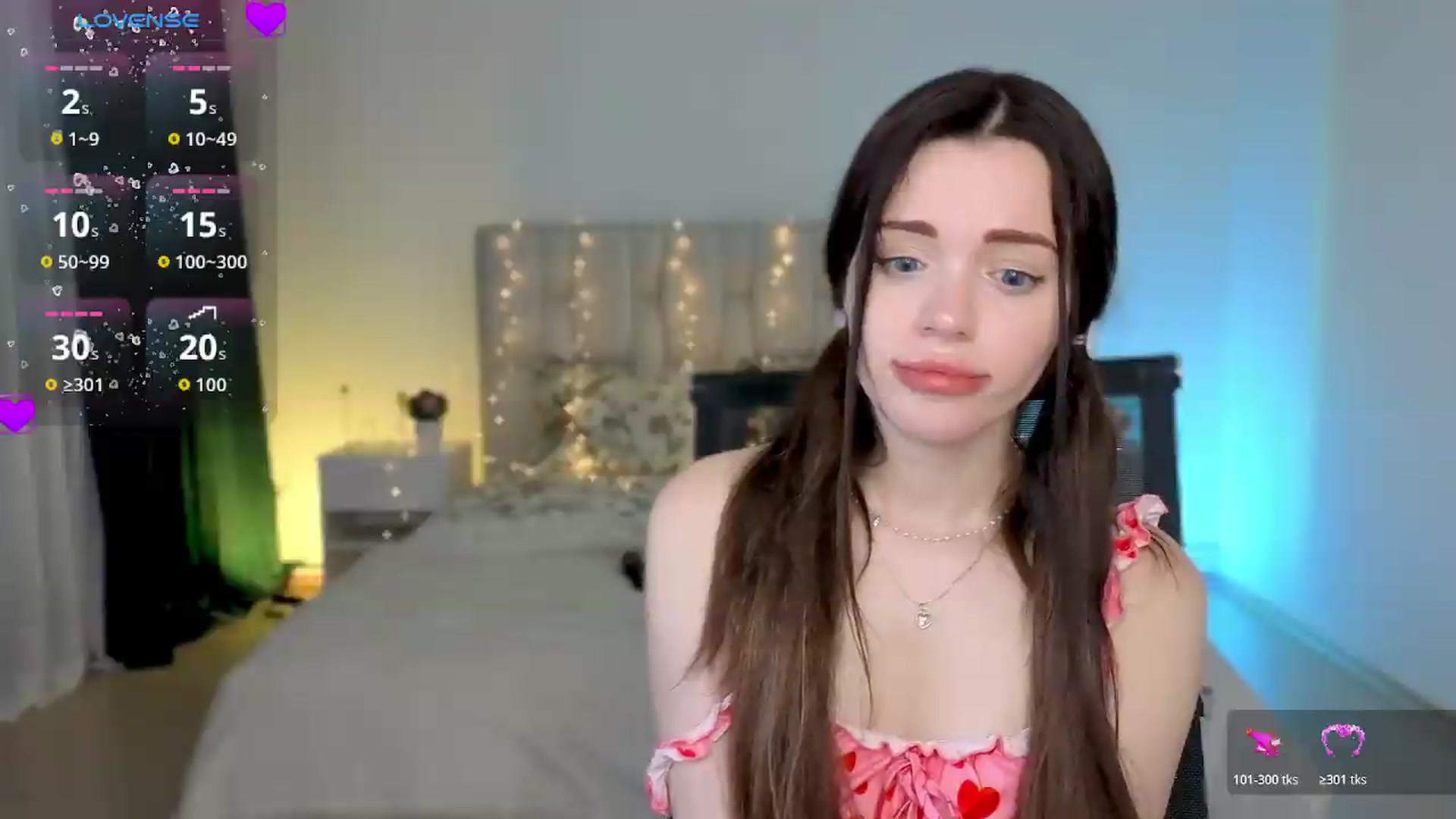Gallery image thumbnail from Little_cuti1e's myfreecams stream on, 06/23/2026, 11:48 image 18 of 20