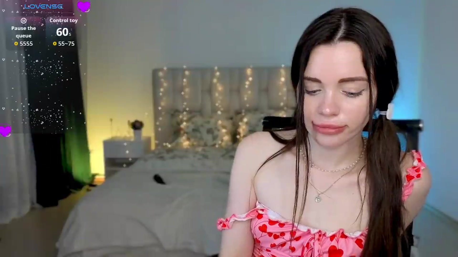 Gallery image thumbnail from Little_cuti1e's myfreecams stream on, 06/23/2026, 13:05 image 4 of 20