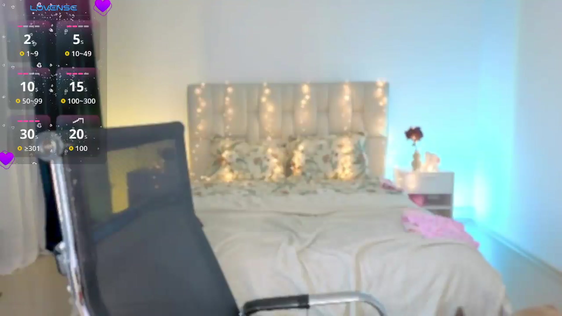 Gallery image thumbnail from Little_cuti1e's myfreecams stream on, 06/23/2026, 13:05 image 8 of 20