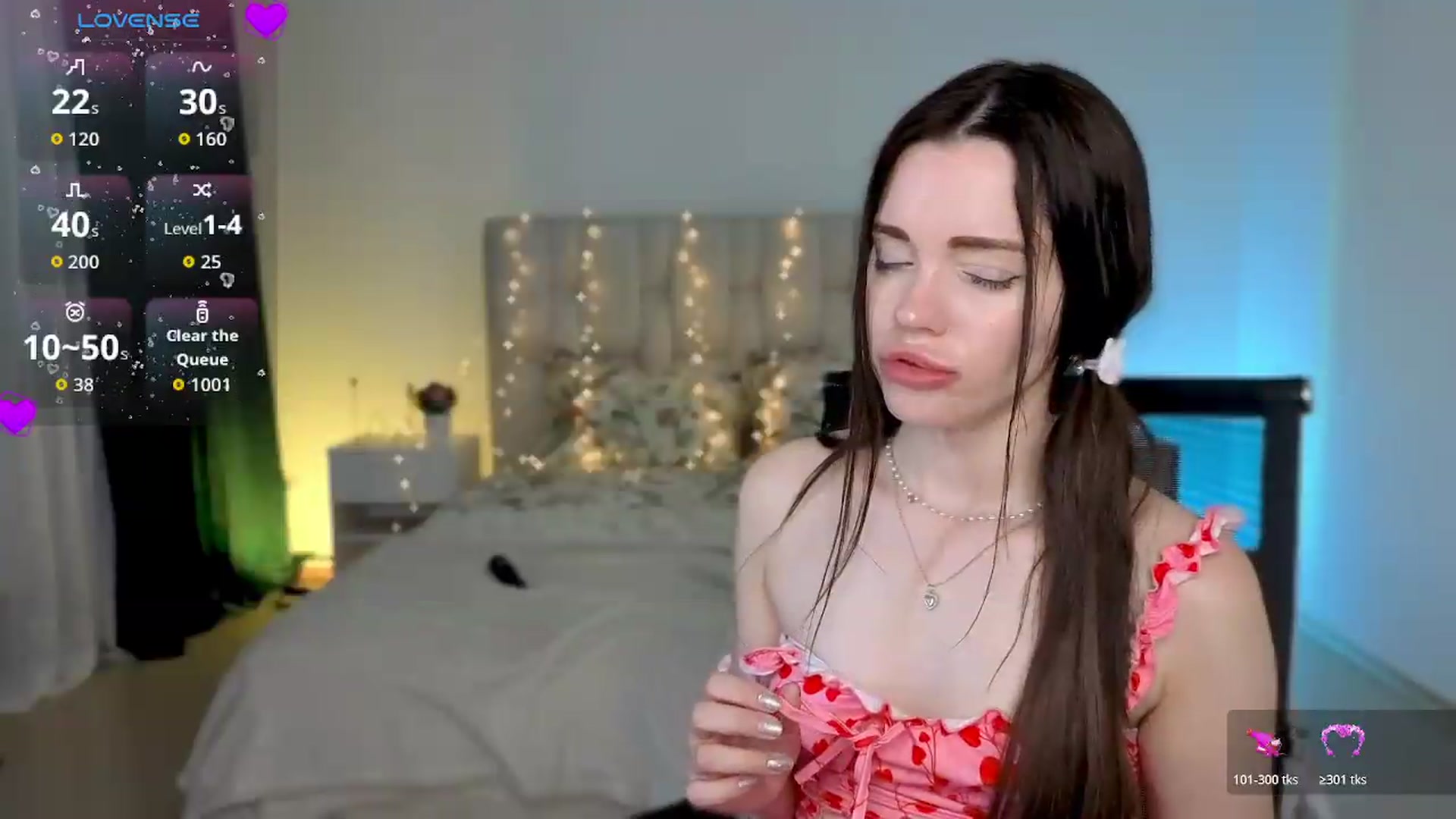 Gallery image thumbnail from Little_cuti1e's myfreecams stream on, 06/23/2026, 13:05 image 6 of 20