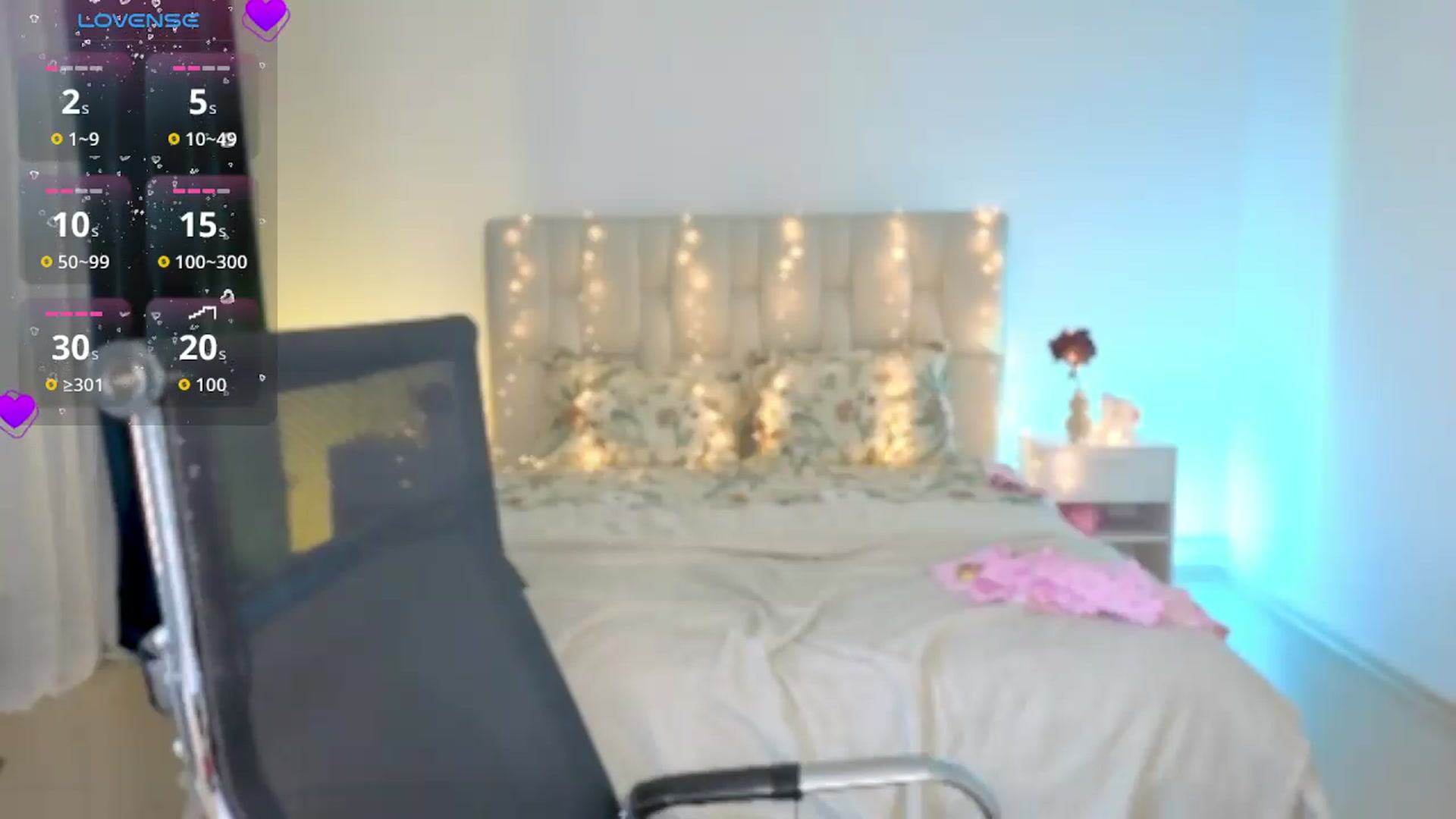 Gallery image thumbnail from Little_cuti1e's myfreecams stream on, 06/23/2026, 13:05 image 7 of 20