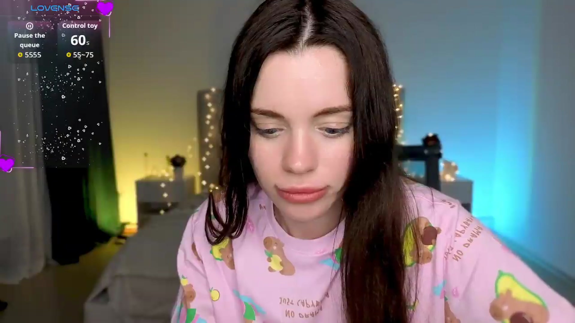 Gallery image thumbnail from Little_cuti1e's myfreecams stream on, 06/23/2026, 18:34 image 13 of 20