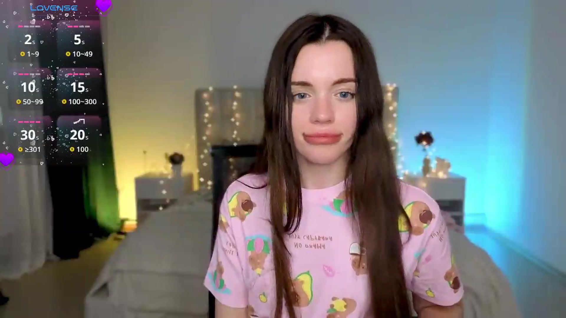 Gallery image thumbnail from Little_cuti1e's myfreecams stream on, 06/23/2026, 18:34 image 3 of 20