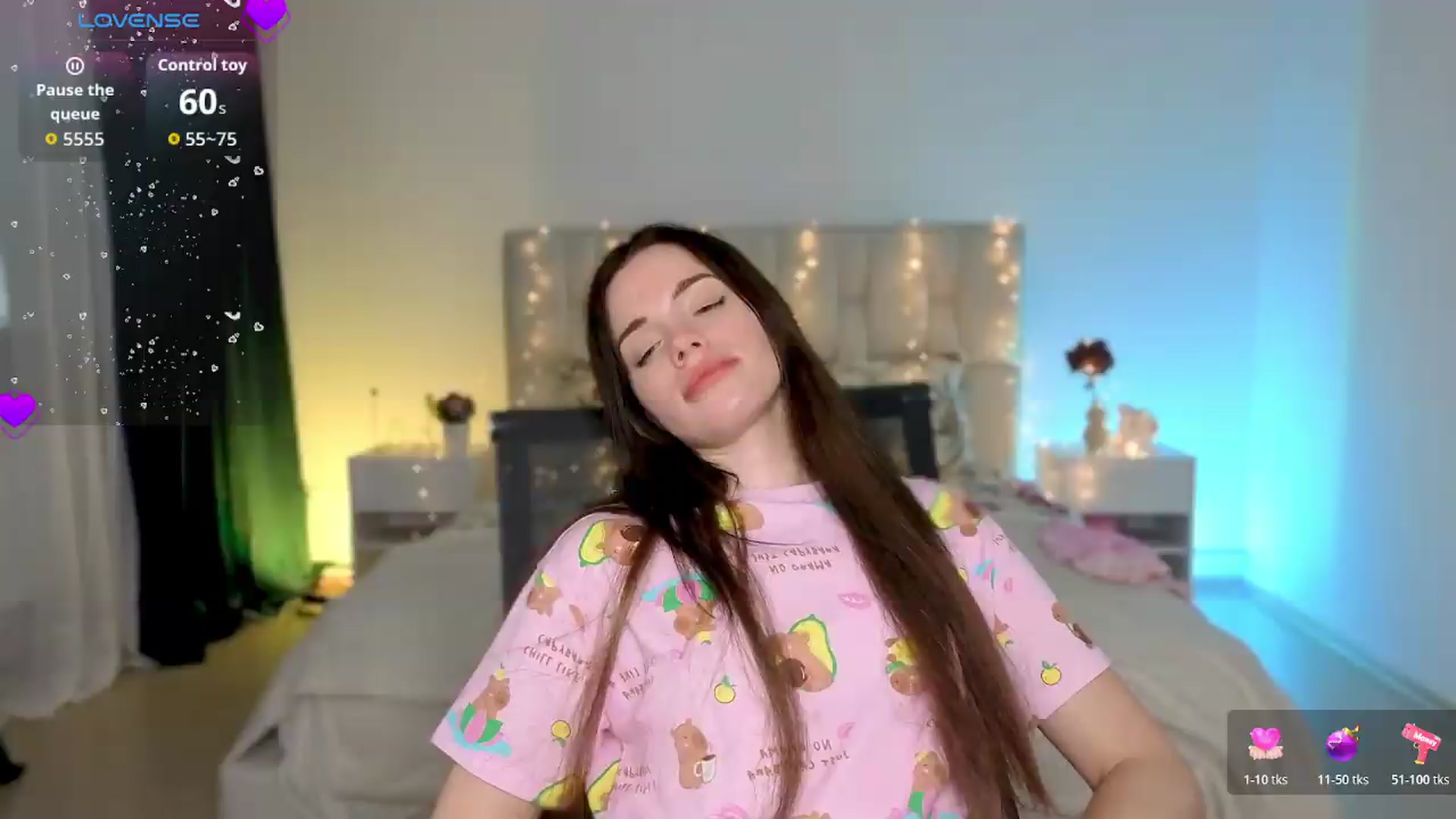 Gallery image thumbnail from Little_cuti1e's myfreecams stream on, 06/23/2026, 18:34 image 1 of 20