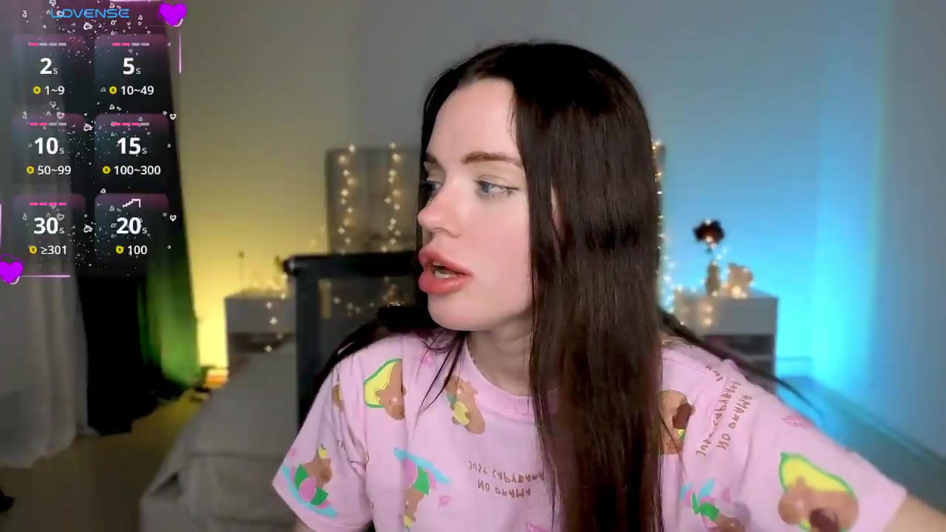 Gallery image thumbnail from Little_cuti1e's myfreecams stream on, 06/23/2026, 18:34 image 9 of 20