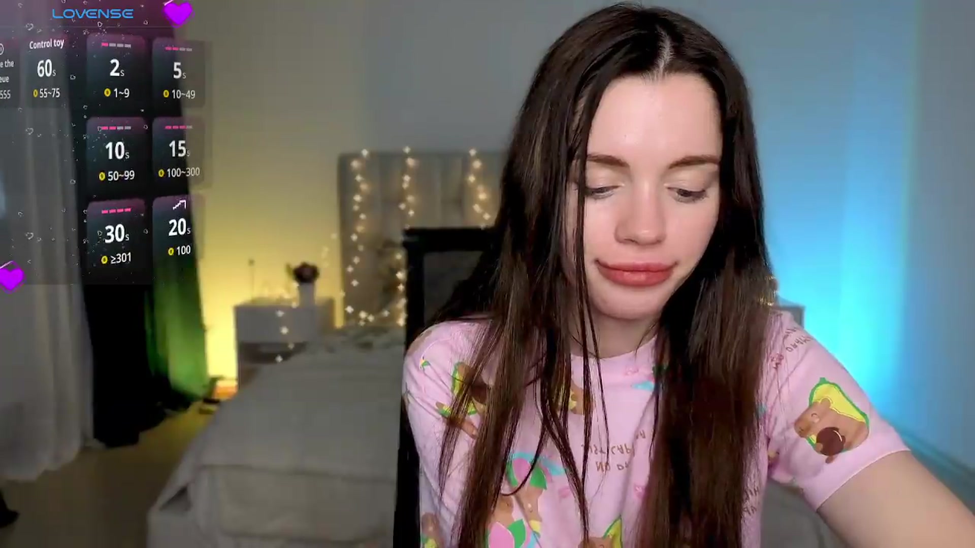 Gallery image thumbnail from Little_cuti1e's myfreecams stream on, 06/23/2026, 18:34 image 6 of 20