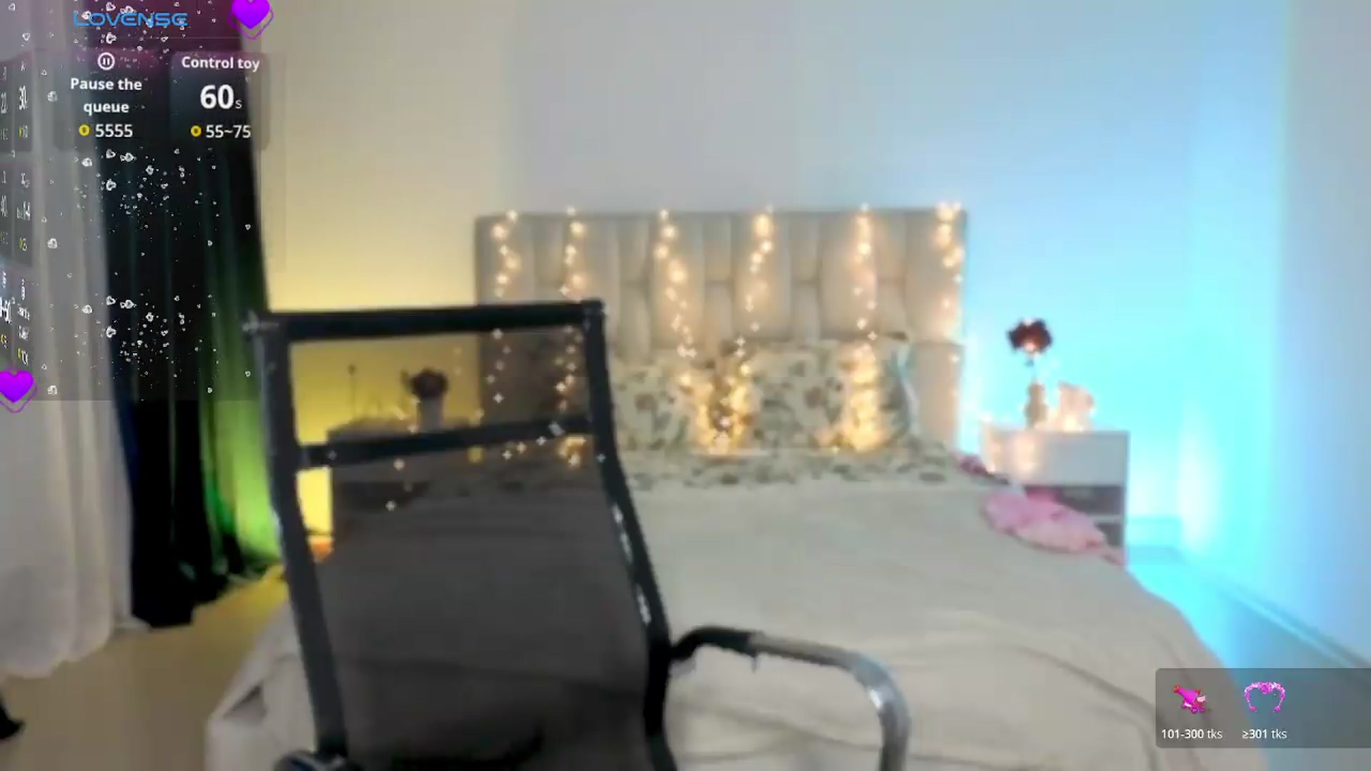 Gallery image thumbnail from Little_cuti1e's myfreecams stream on, 06/23/2026, 18:34 image 7 of 20