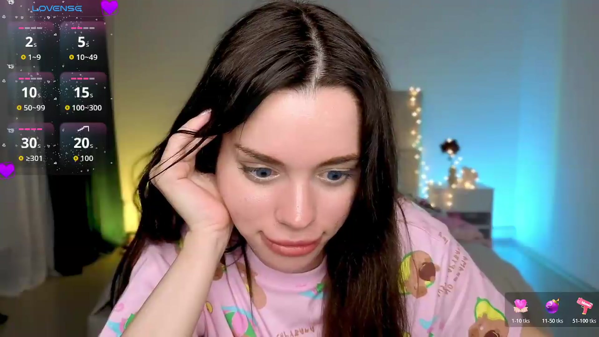 Gallery image thumbnail from Little_cuti1e's myfreecams stream on, 06/23/2026, 18:34 image 12 of 20