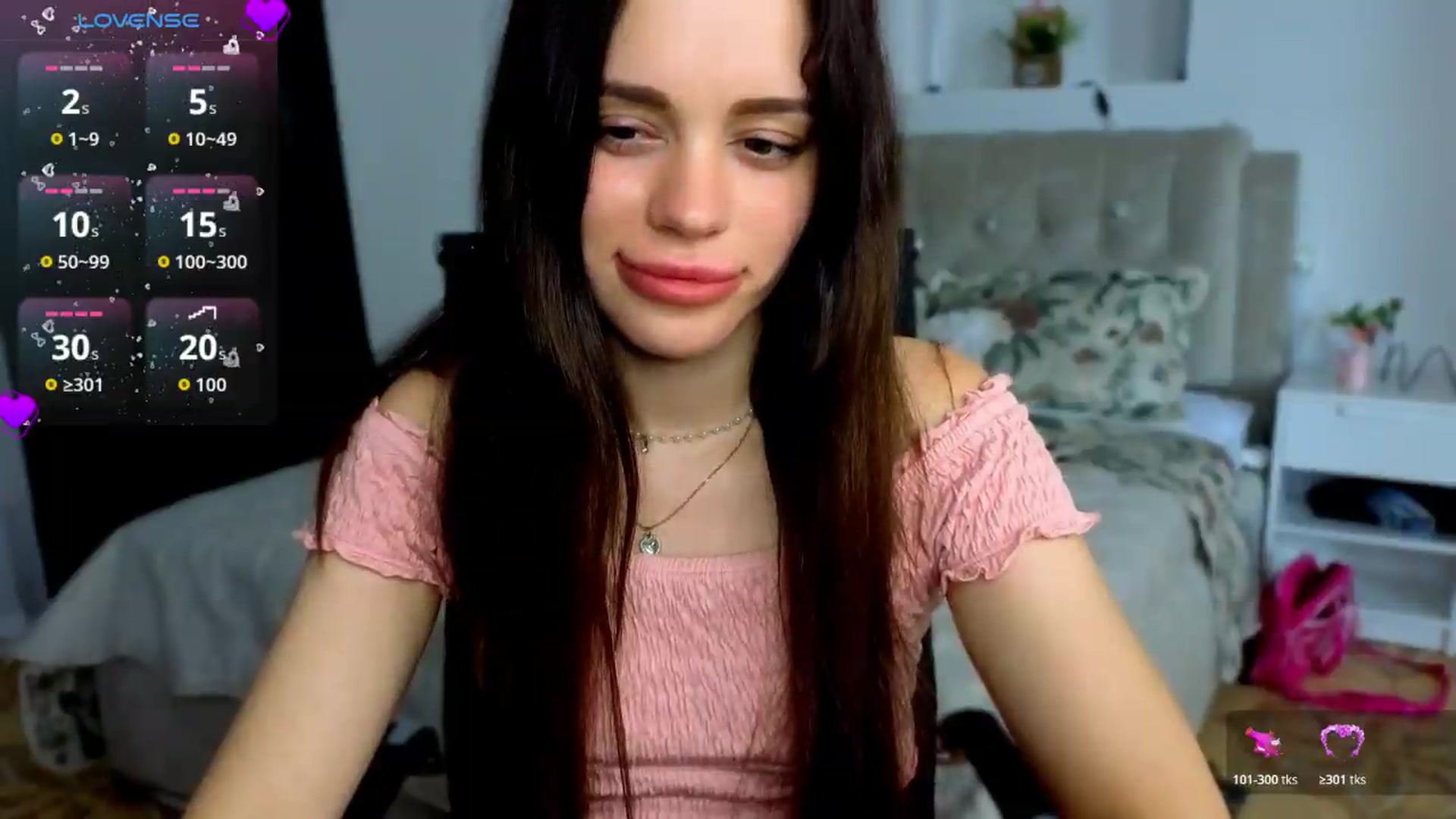 Gallery image thumbnail from Little_cuti1e's myfreecams stream on, 06/28/2026, 13:29 image 9 of 20