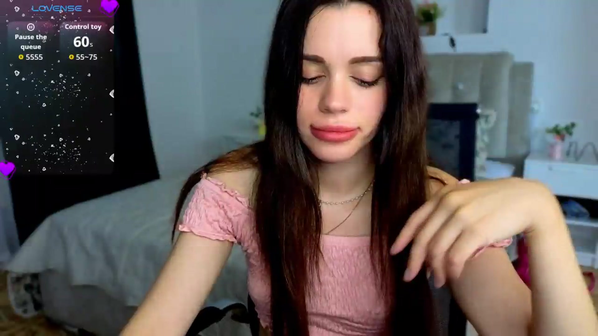 Gallery image thumbnail from Little_cuti1e's myfreecams stream on, 06/28/2026, 13:29 image 10 of 20