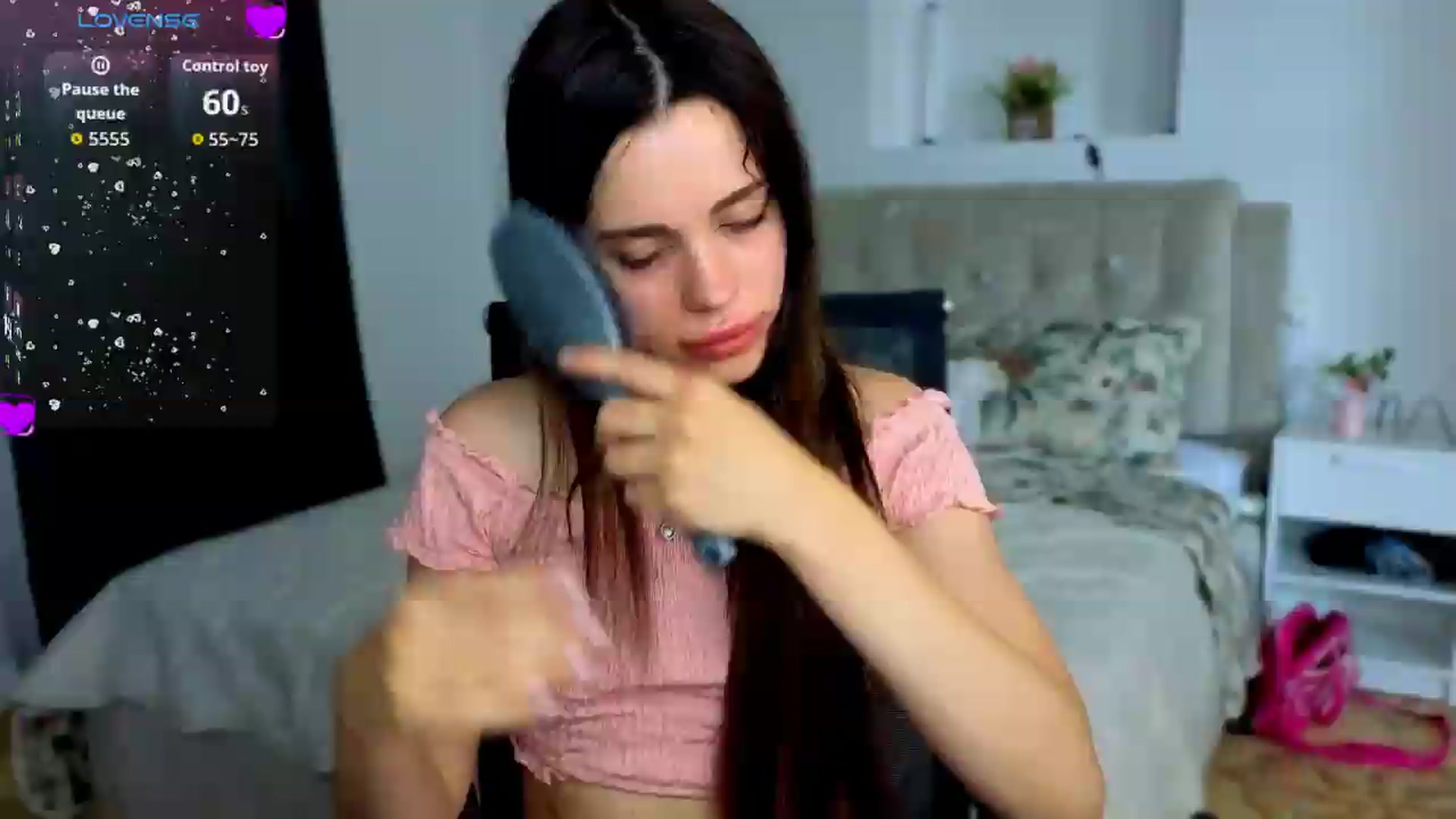 Gallery image thumbnail from Little_cuti1e's myfreecams stream on, 06/28/2026, 13:29 image 3 of 20