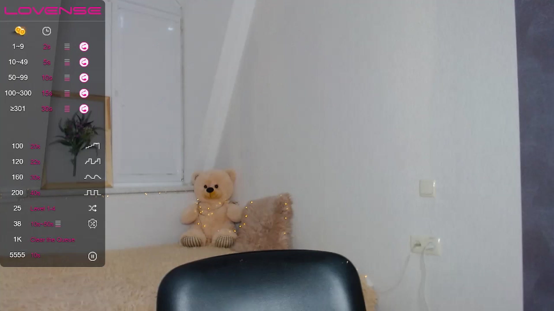 Gallery image thumbnail from Little_k1ttyy's myfreecams stream on, 06/11/2023, 12:57 image 20 of 20