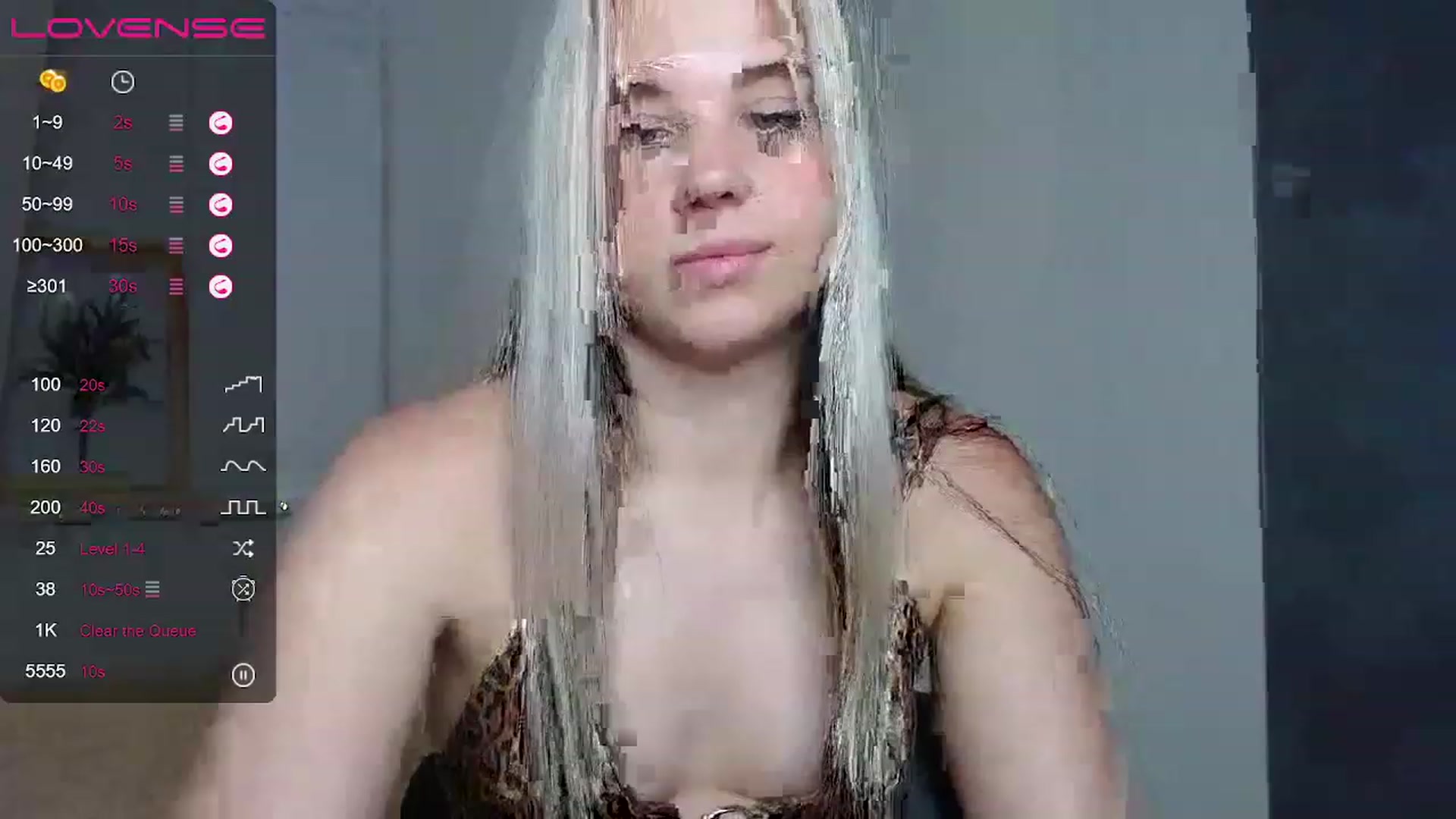 Gallery image thumbnail from Little_k1ttyy's myfreecams stream on, 06/11/2023, 13:59 image 19 of 20