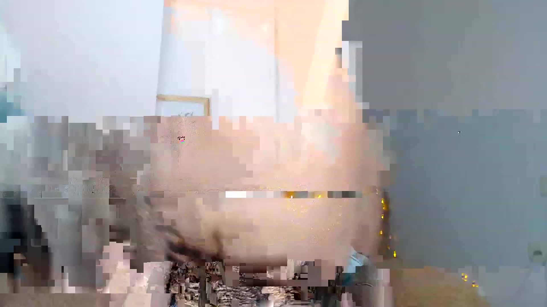 Gallery image thumbnail from Little_k1ttyy's myfreecams stream on, 06/12/2023, 11:45 image 2 of 20