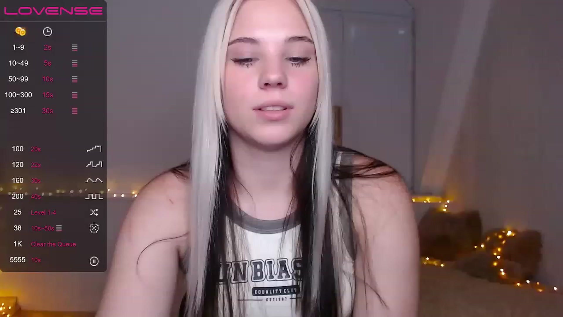 Gallery image thumbnail from Little_k1ttyy's myfreecams stream on, 06/13/2023, 12:41 image 20 of 20