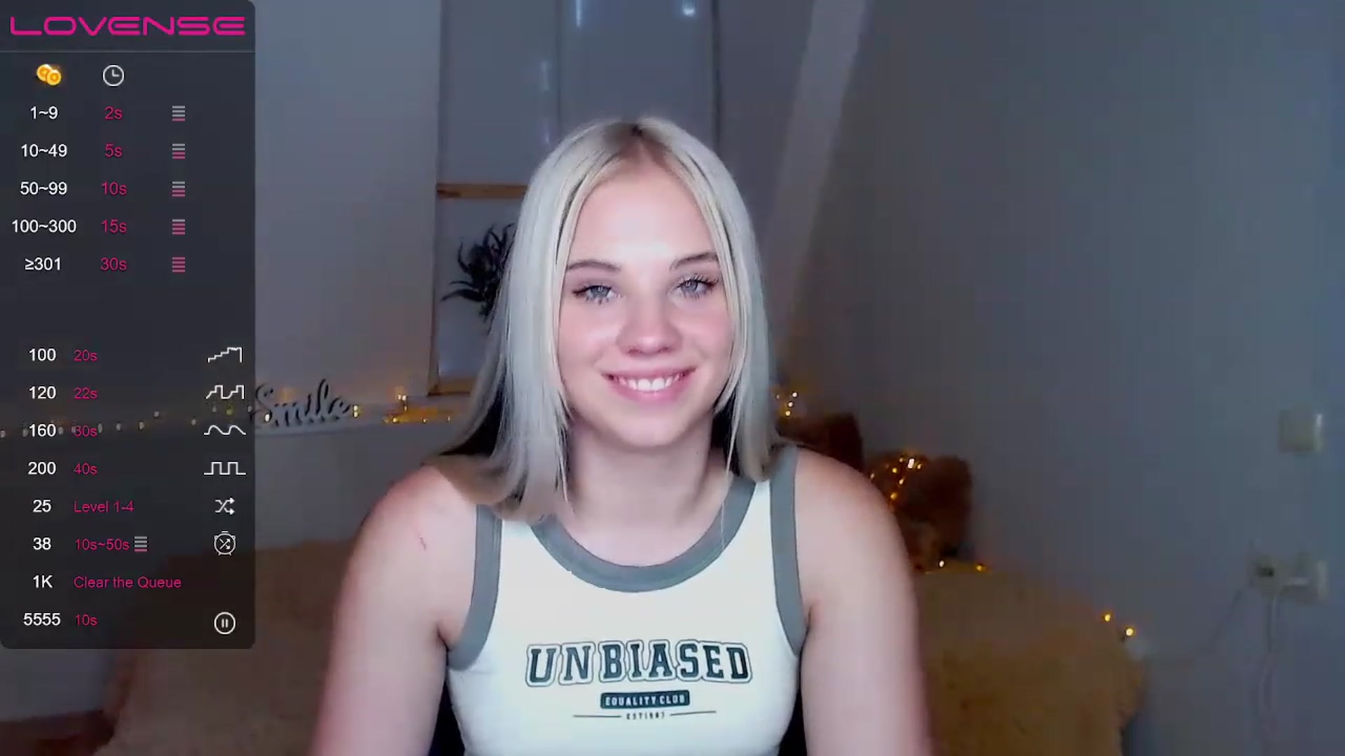 Gallery image thumbnail from Little_k1ttyy's myfreecams stream on, 06/13/2023, 12:41 image 9 of 20