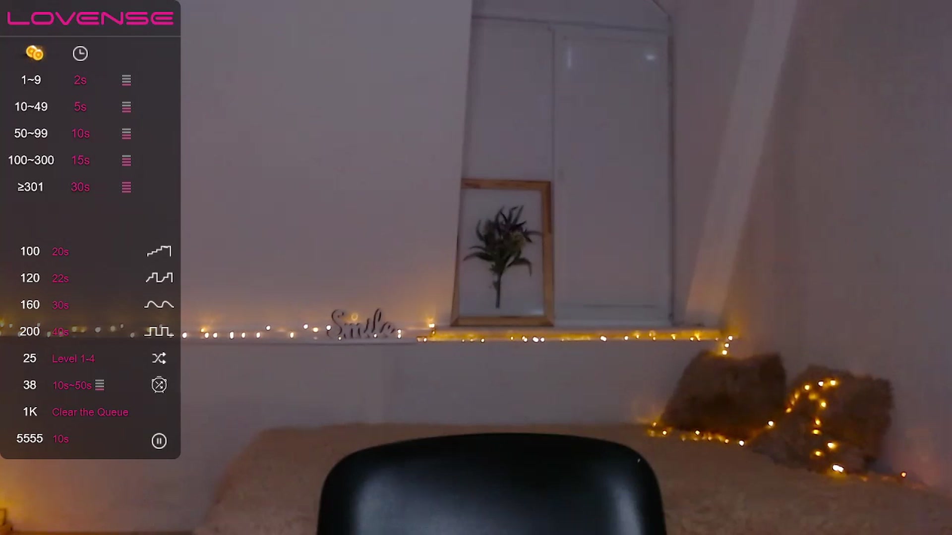 Gallery image thumbnail from Little_k1ttyy's myfreecams stream on, 06/13/2023, 15:42 image 13 of 20