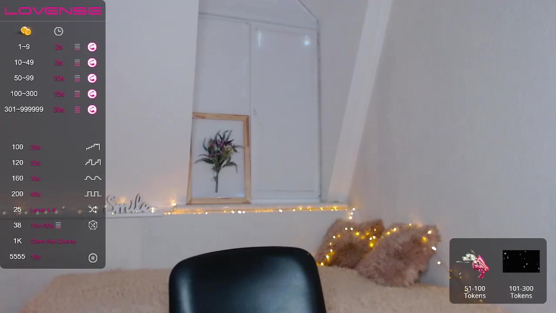 Gallery image thumbnail from Little_k1ttyy's myfreecams stream on, 06/15/2023, 12:09 image 14 of 20