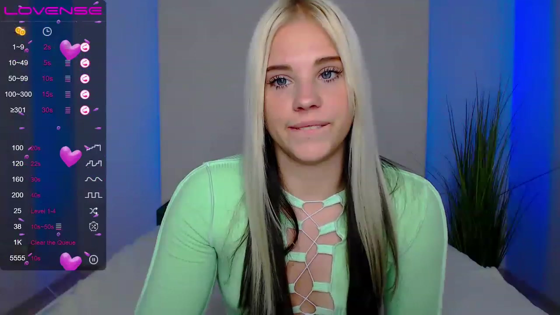Gallery image thumbnail from Little_k1ttyy's myfreecams stream on, 06/22/2023, 11:26 image 10 of 20