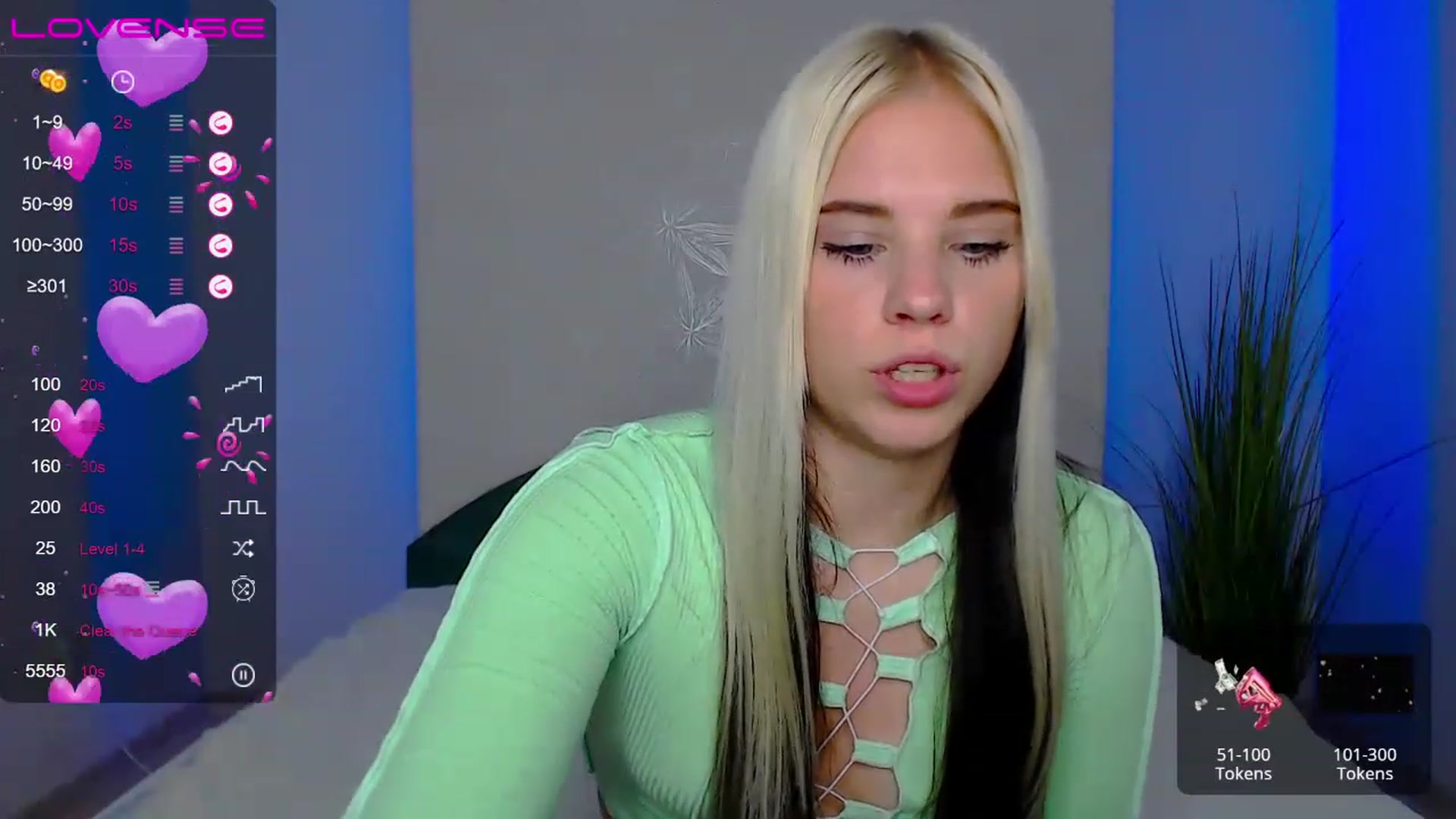Gallery image thumbnail from Little_k1ttyy's myfreecams stream on, 06/22/2023, 11:26 image 13 of 20