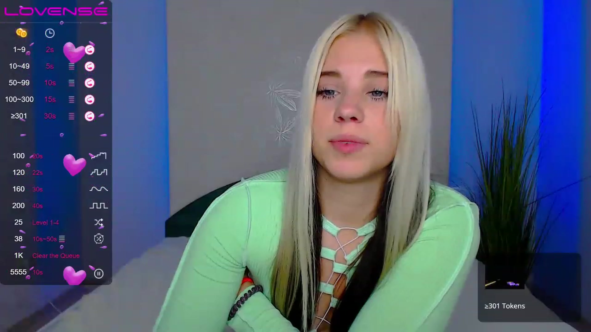 Gallery image thumbnail from Little_k1ttyy's myfreecams stream on, 06/22/2023, 11:26 image 8 of 20