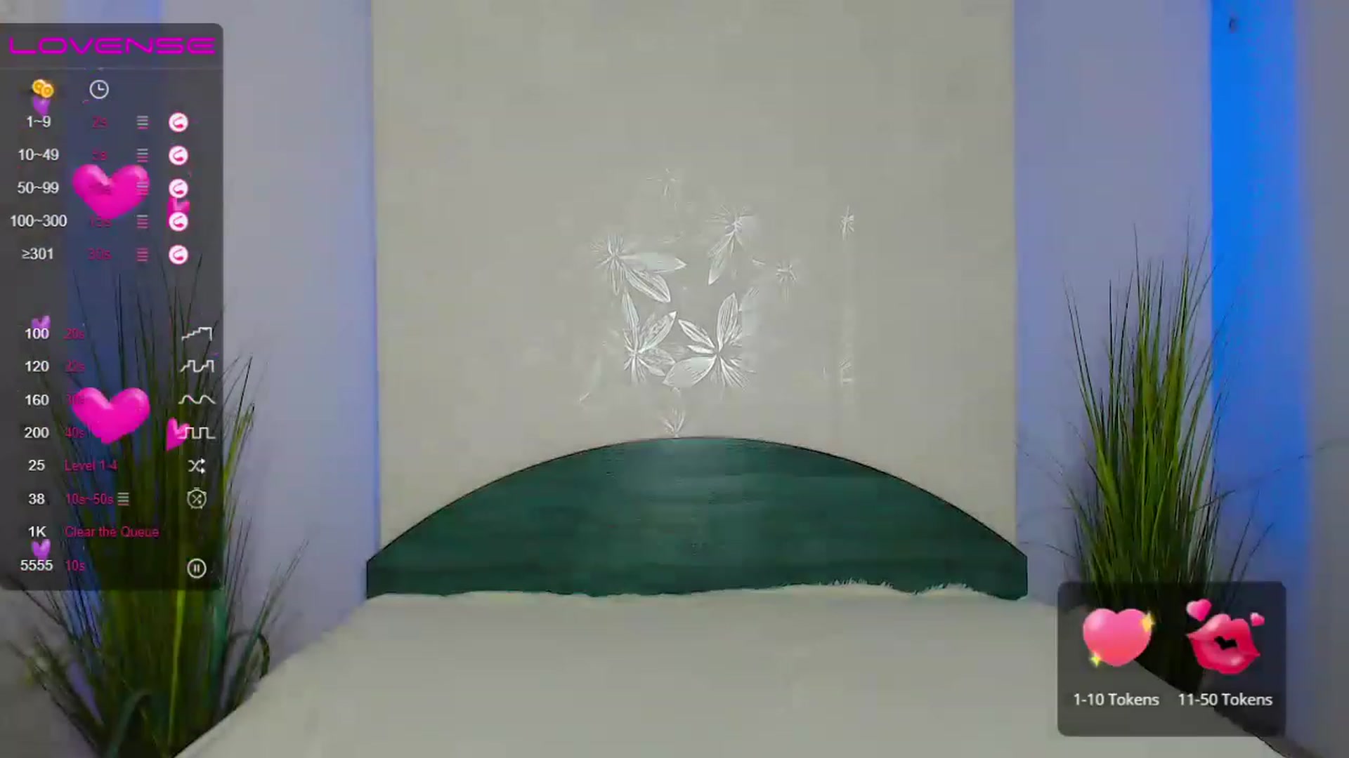Gallery image thumbnail from Little_k1ttyy's myfreecams stream on, 06/24/2023, 11:59 image 6 of 20