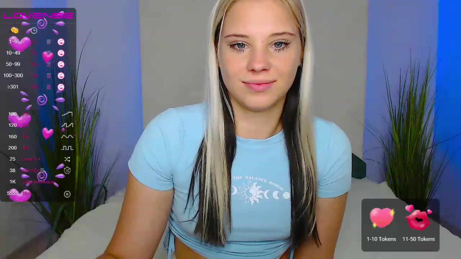 Gallery image thumbnail from Little_k1ttyy's myfreecams stream on, 06/24/2023, 13:54 image 19 of 20