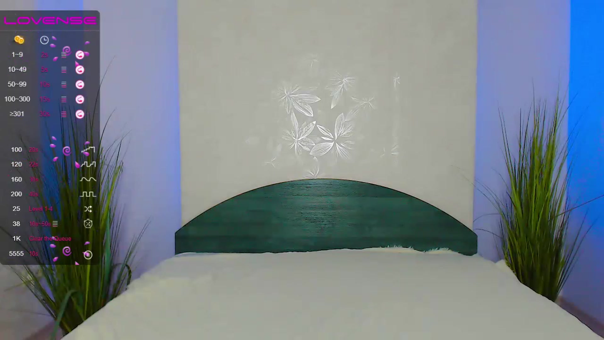 Gallery image thumbnail from Little_k1ttyy's myfreecams stream on, 06/24/2023, 15:11 image 1 of 20
