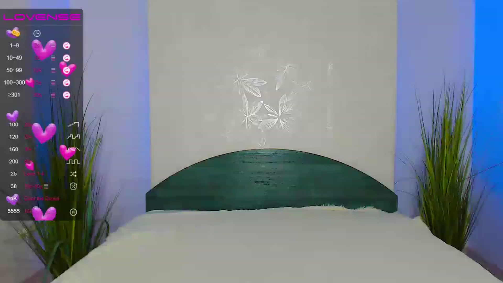 Gallery image thumbnail from Little_k1ttyy's myfreecams stream on, 06/24/2023, 15:11 image 2 of 20