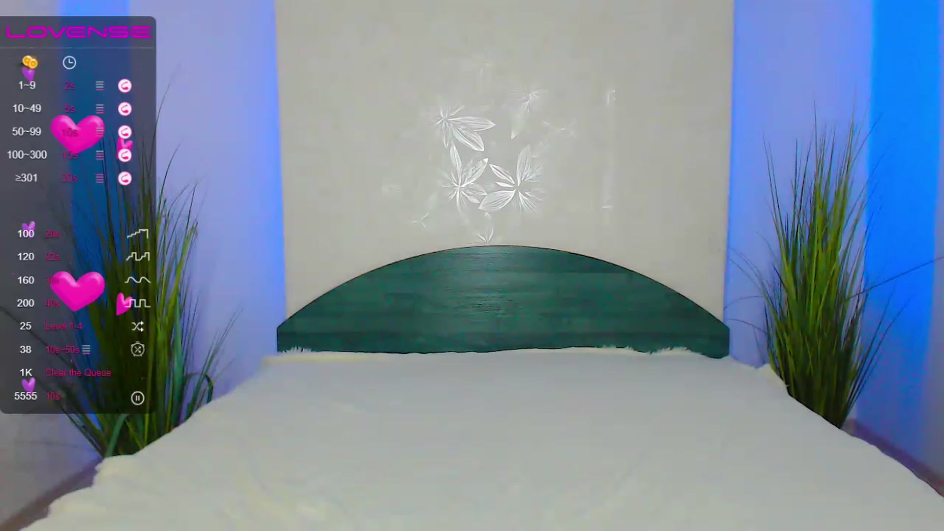 Gallery image thumbnail from Little_k1ttyy's myfreecams stream on, 06/25/2023, 10:53 image 19 of 20