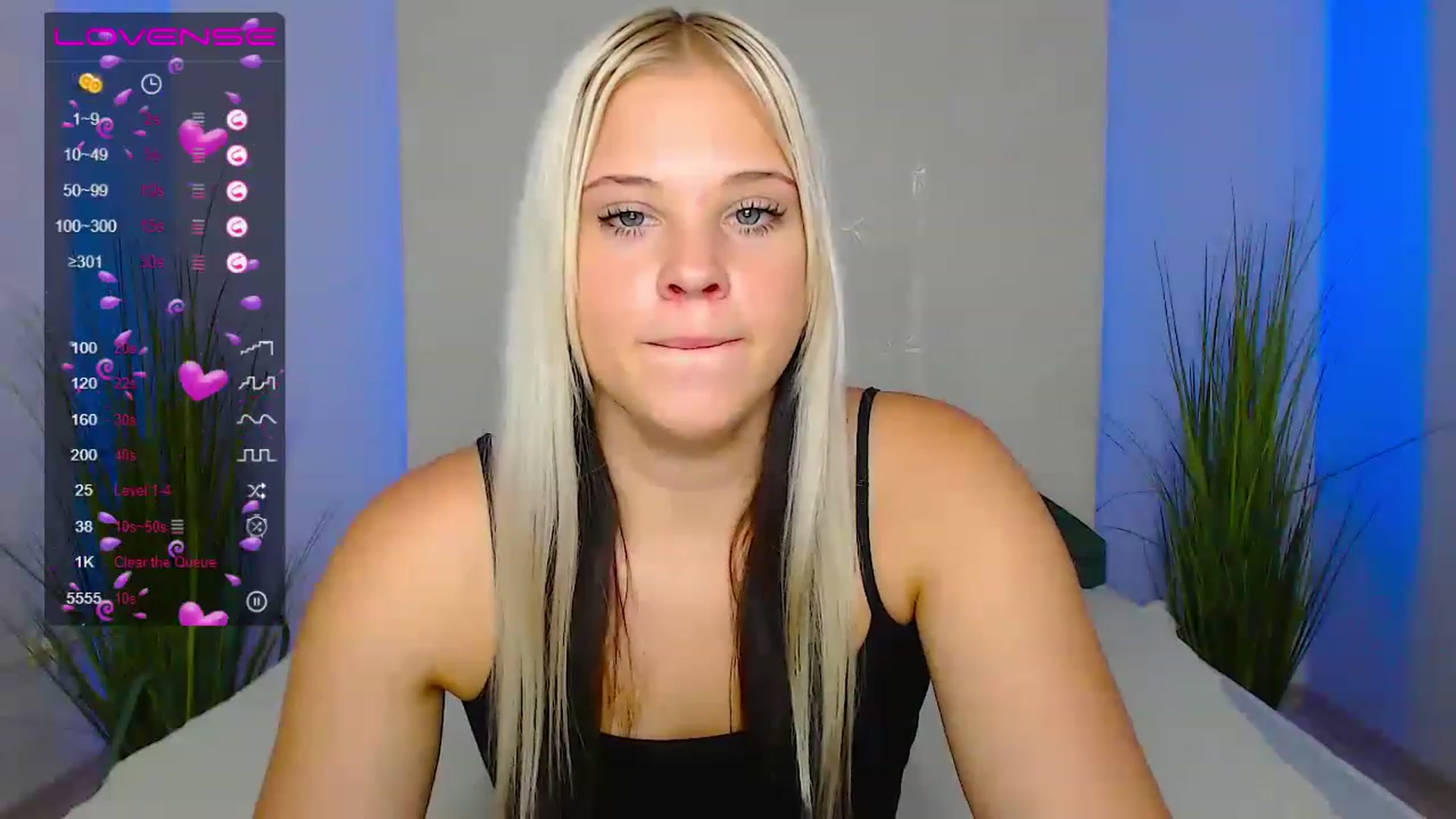 Gallery image thumbnail from Little_k1ttyy's myfreecams stream on, 06/26/2023, 12:52 image 20 of 20