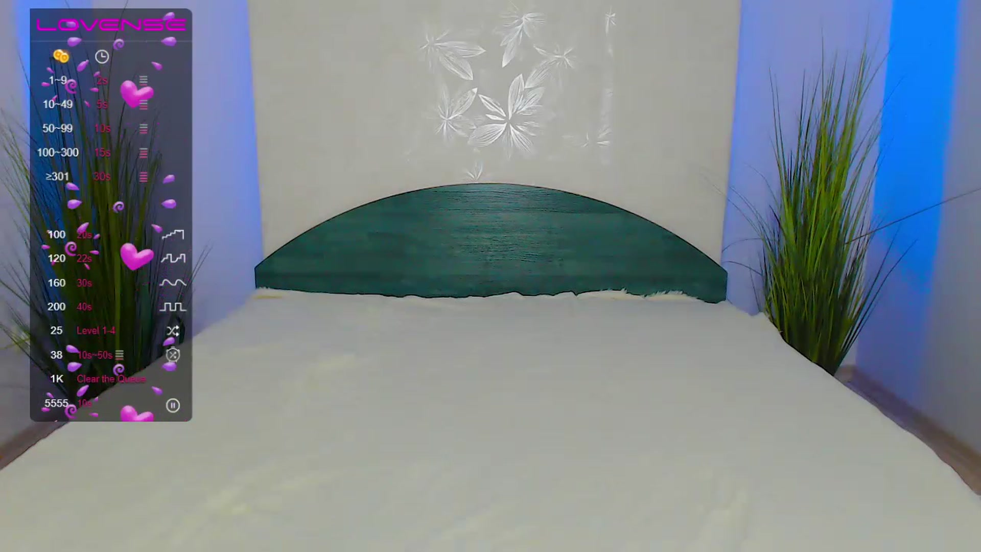 Gallery image thumbnail from Little_k1ttyy's myfreecams stream on, 06/27/2023, 13:49 image 14 of 20