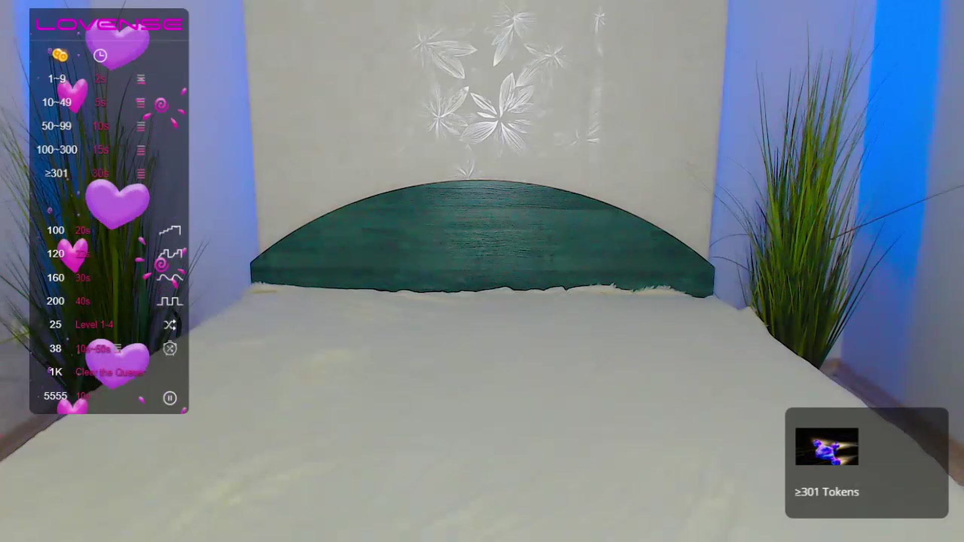 Gallery image thumbnail from Little_k1ttyy's myfreecams stream on, 06/27/2023, 13:49 image 15 of 20