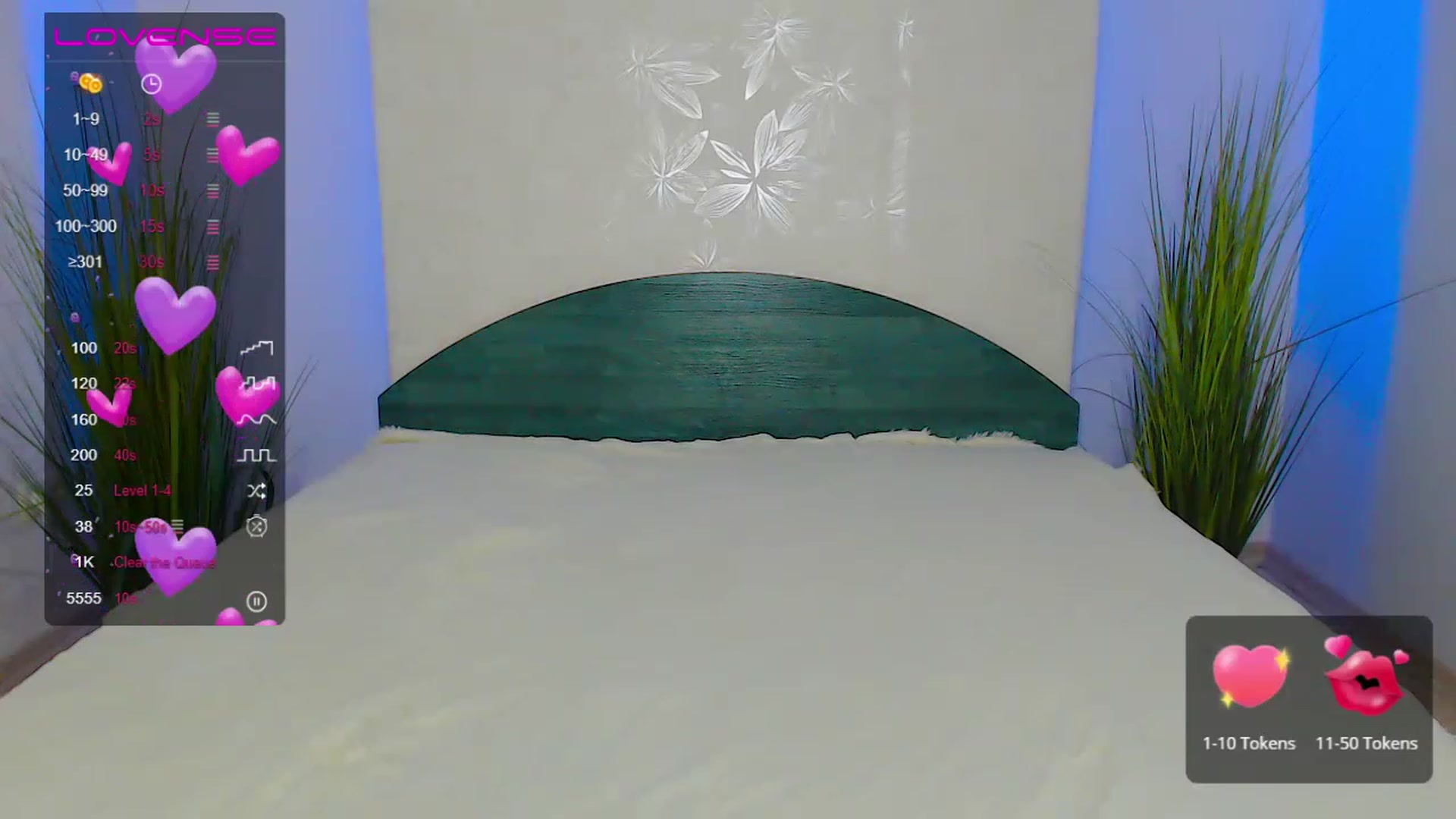 Gallery image thumbnail from Little_k1ttyy's myfreecams stream on, 06/27/2023, 13:49 image 16 of 20