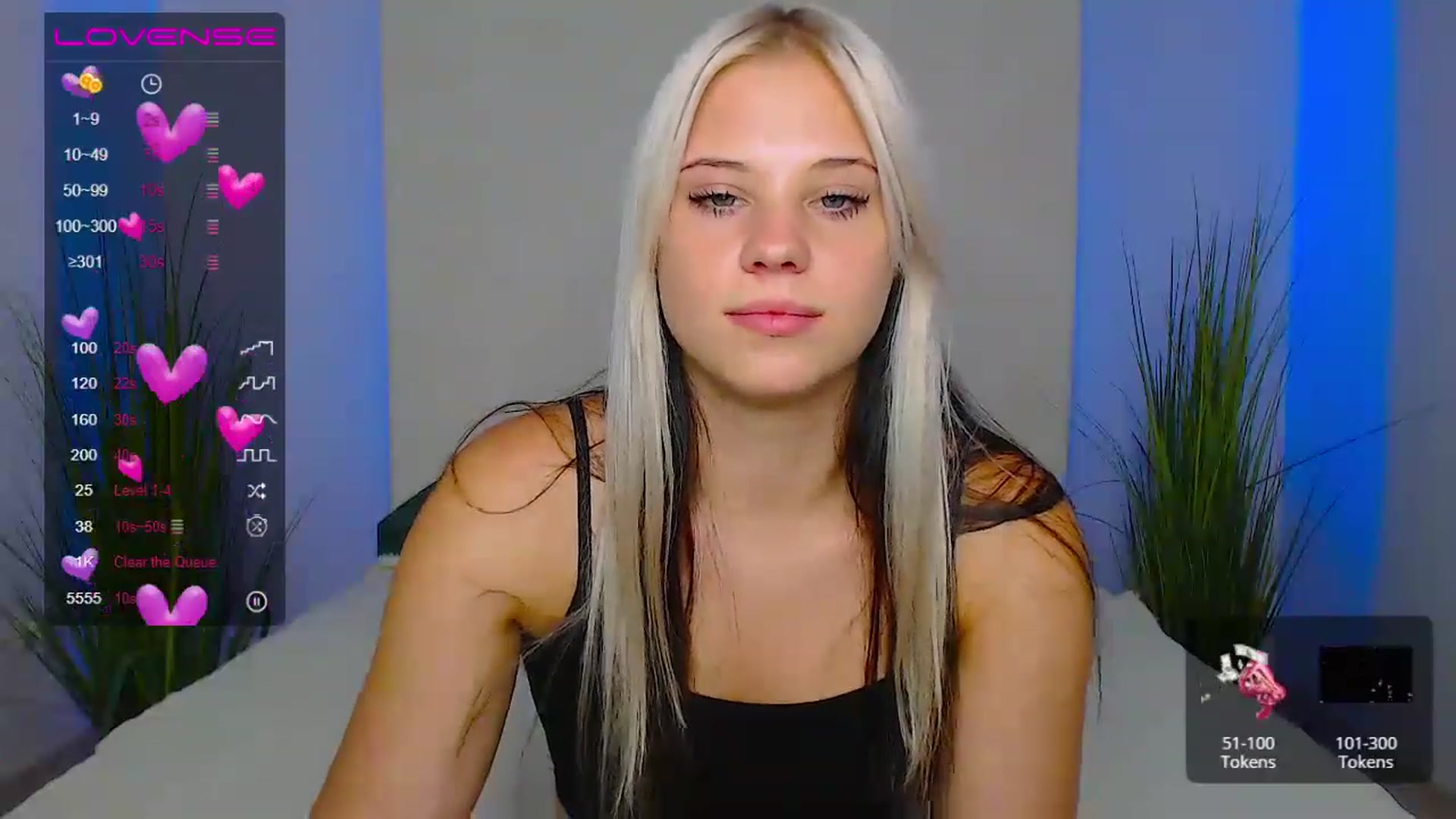 Gallery image thumbnail from Little_k1ttyy's myfreecams stream on, 06/27/2023, 13:49 image 19 of 20