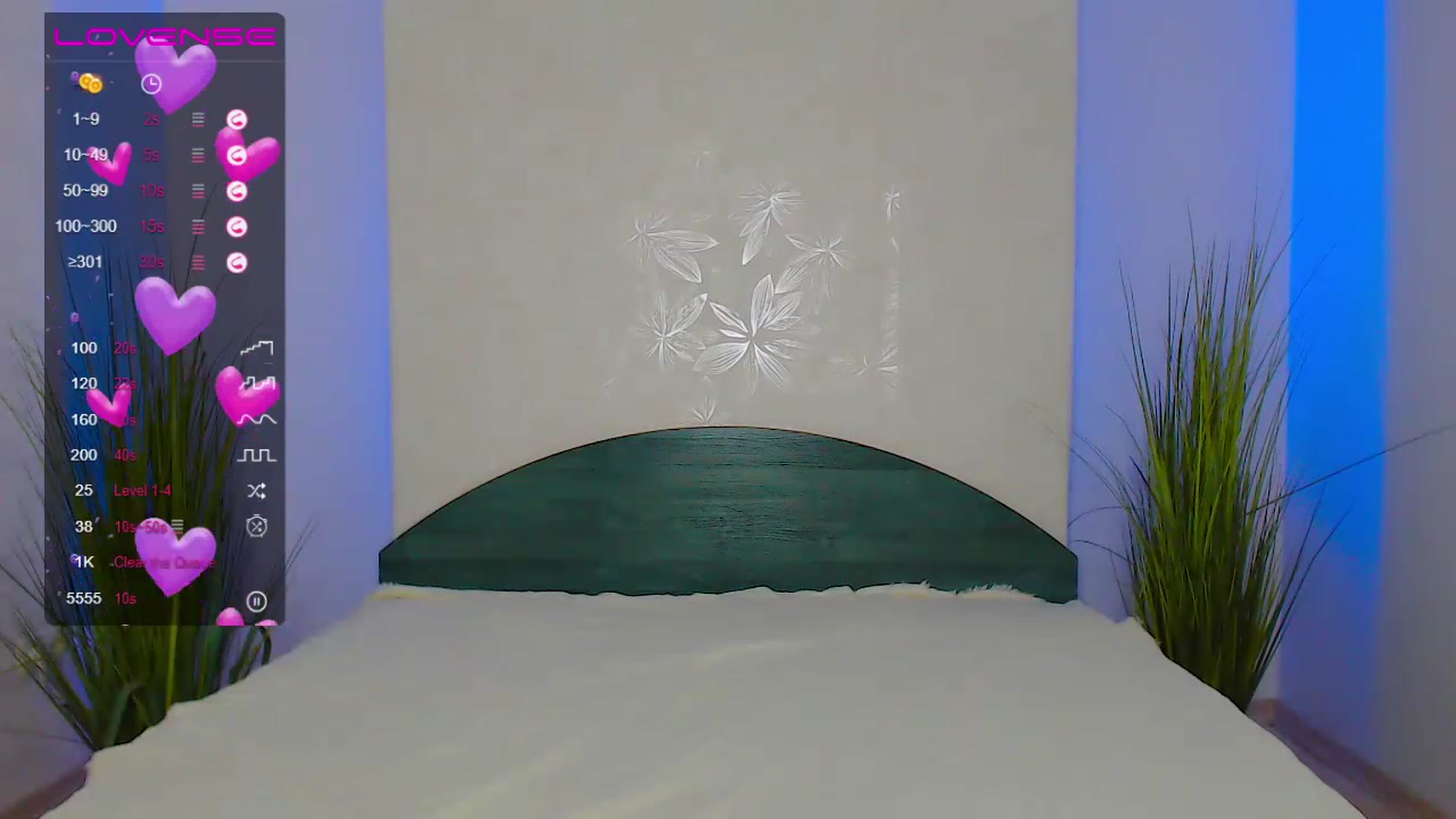 Gallery image thumbnail from Little_k1ttyy's myfreecams stream on, 06/27/2023, 15:33 image 12 of 20
