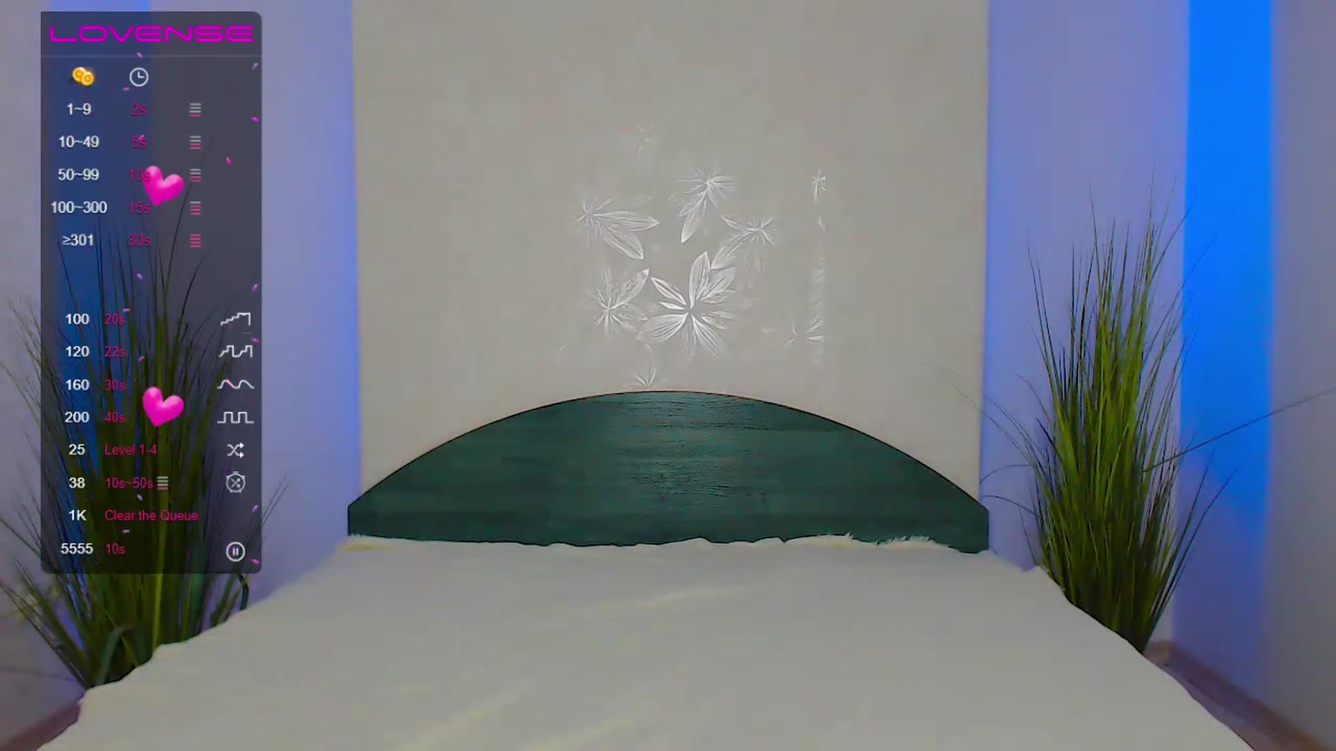 Gallery image thumbnail from Little_k1ttyy's myfreecams stream on, 06/27/2023, 15:33 image 13 of 20