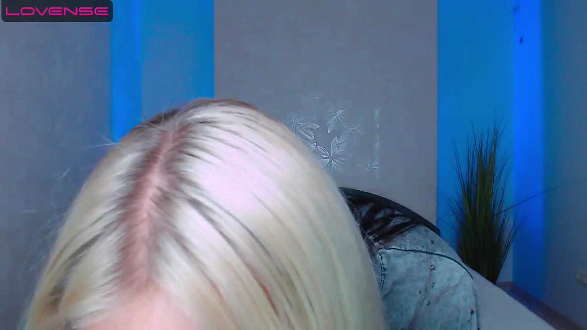 Gallery image thumbnail from Little_k1ttyy's myfreecams stream on, 07/04/2023, 15:34 image 7 of 20