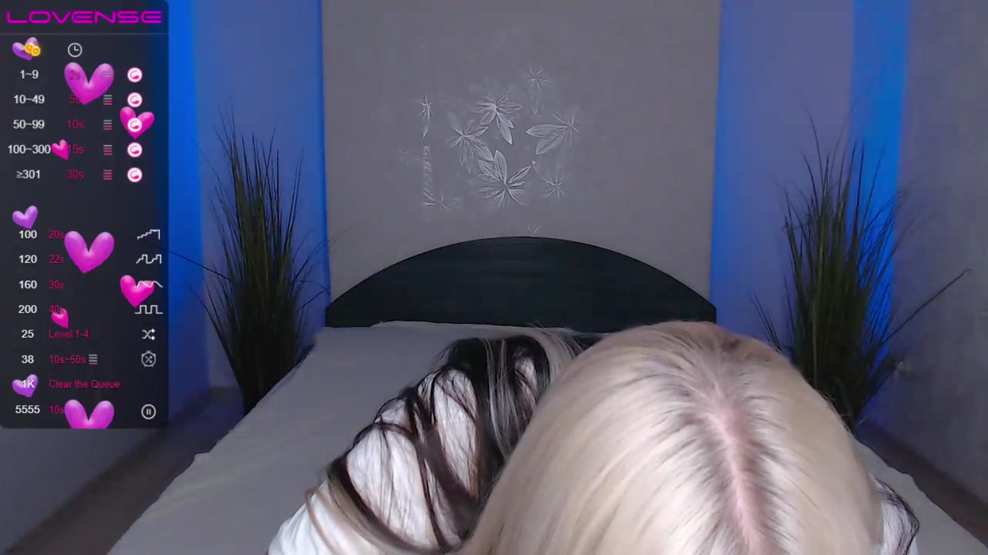 Gallery image thumbnail from Little_k1ttyy's myfreecams stream on, 07/06/2023, 11:06 image 5 of 20