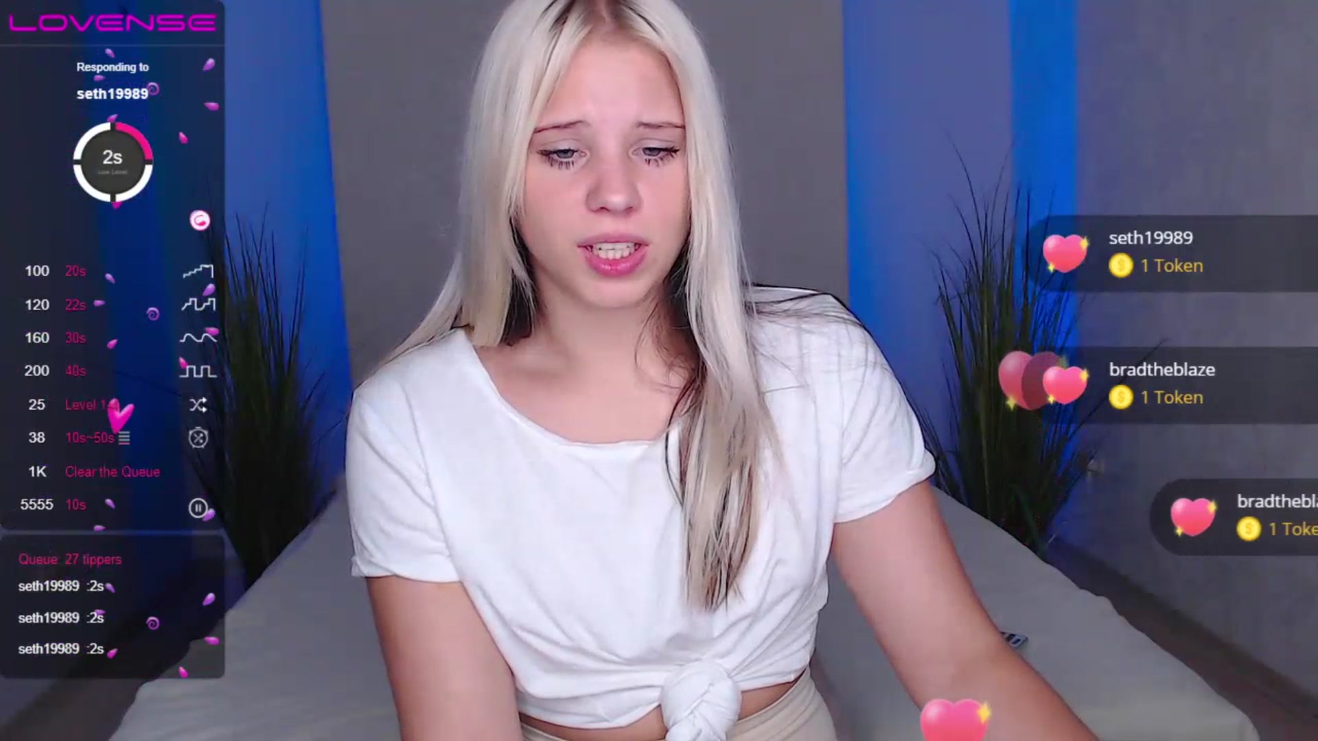 Gallery image thumbnail from Little_k1ttyy's myfreecams stream on, 07/06/2023, 12:09 image 3 of 20