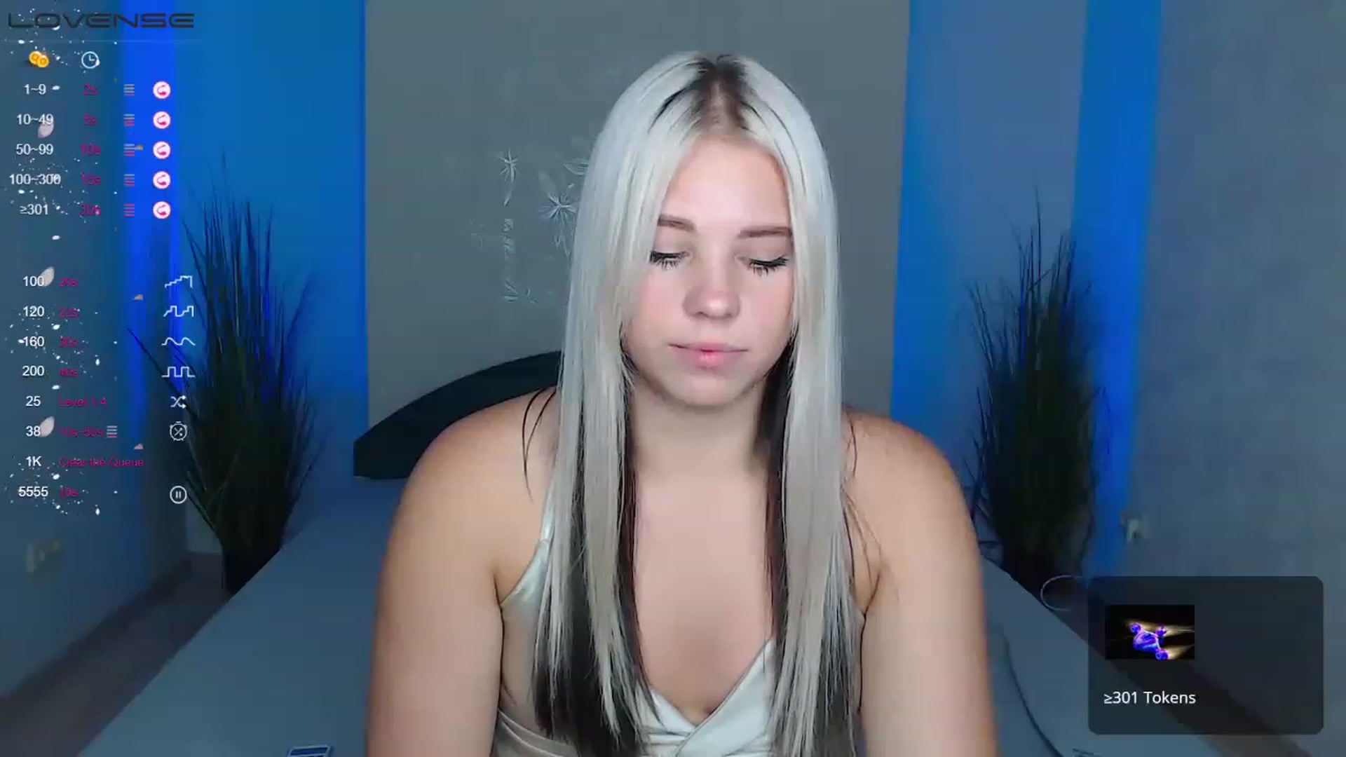 Gallery image thumbnail from Little_k1ttyy's myfreecams stream on, 07/16/2023, 14:56 image 11 of 20