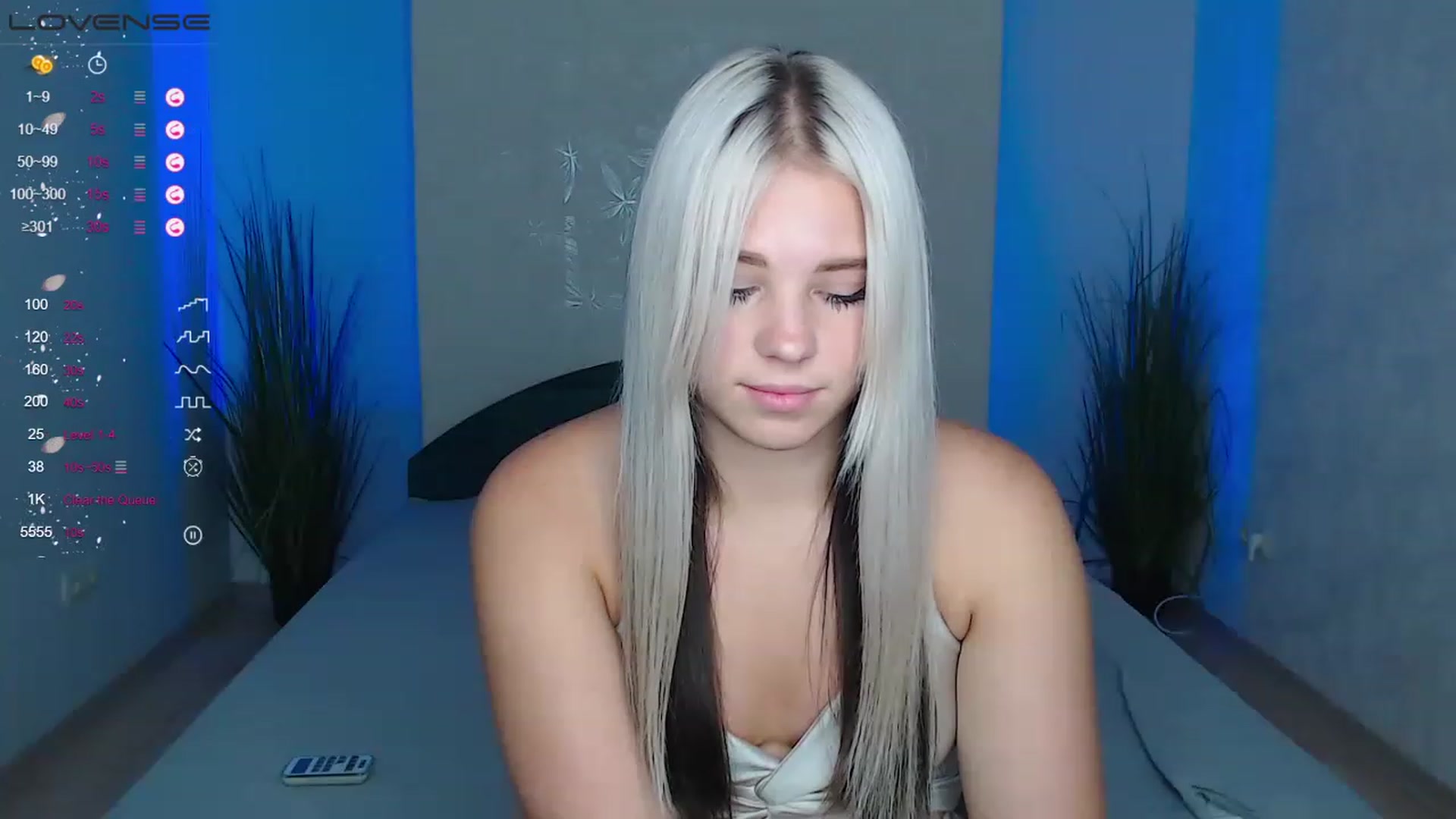 Gallery image thumbnail from Little_k1ttyy's myfreecams stream on, 07/16/2023, 14:56 image 4 of 20
