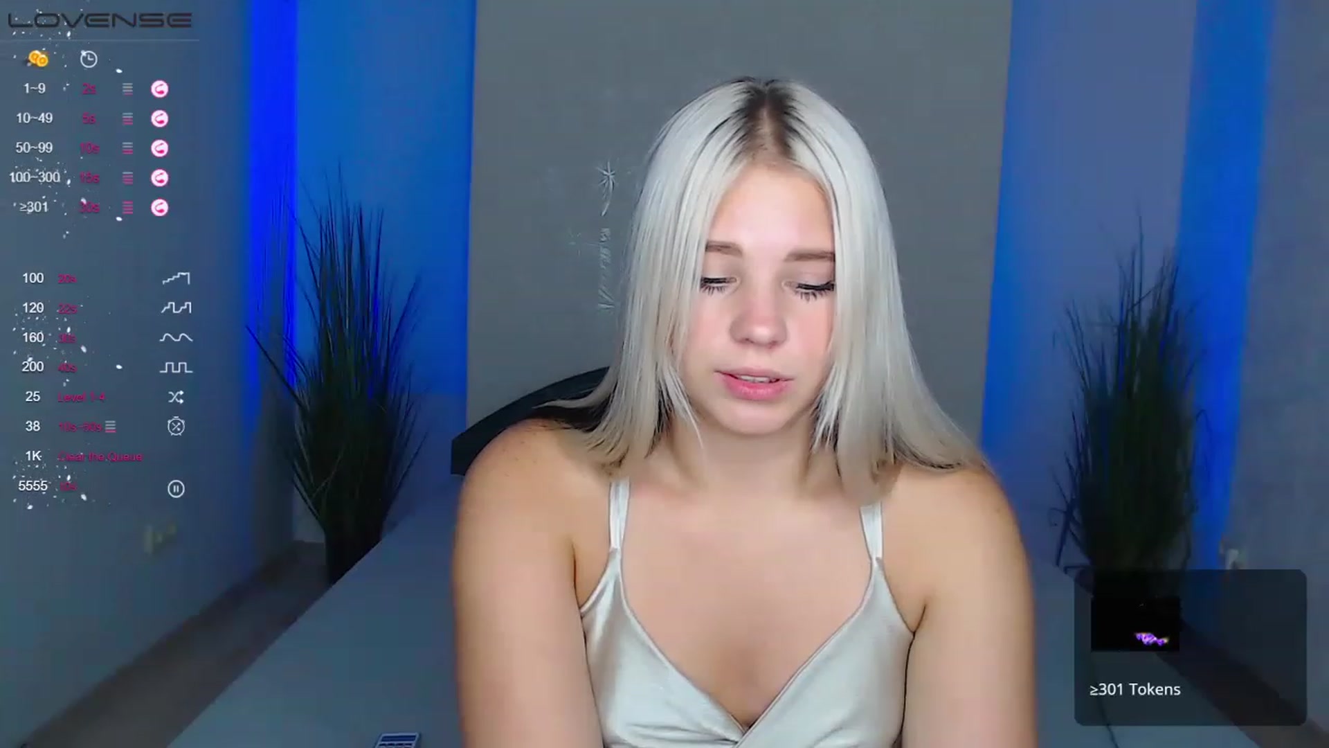 Gallery image thumbnail from Little_k1ttyy's myfreecams stream on, 07/16/2023, 15:28 image 4 of 20